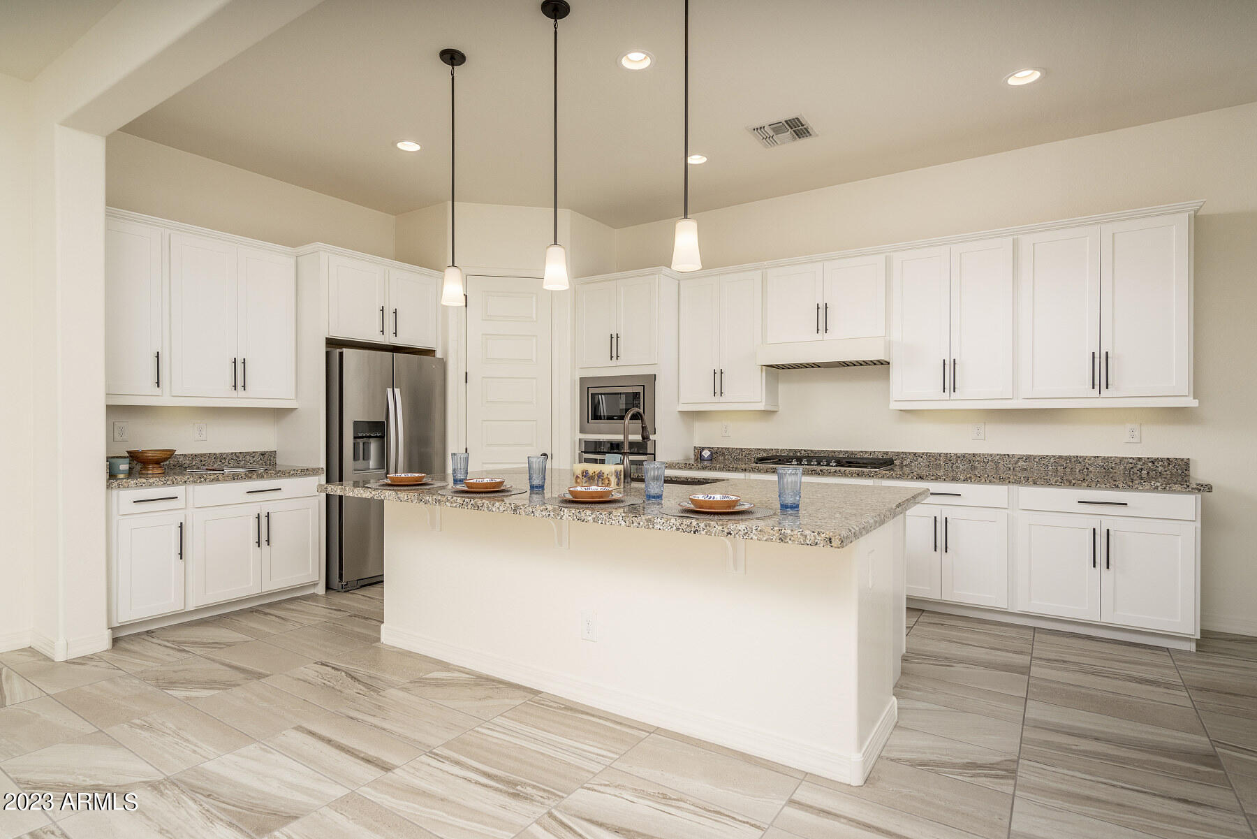 9254 W RUNNING DEER Trail