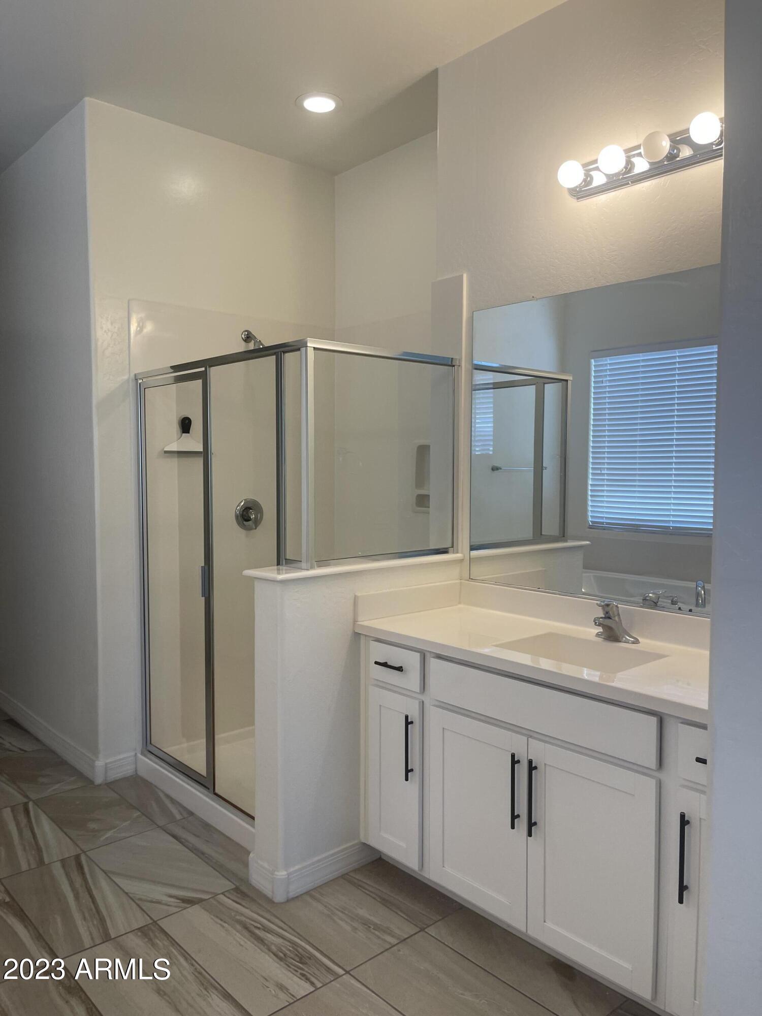 9254 W RUNNING DEER Trail