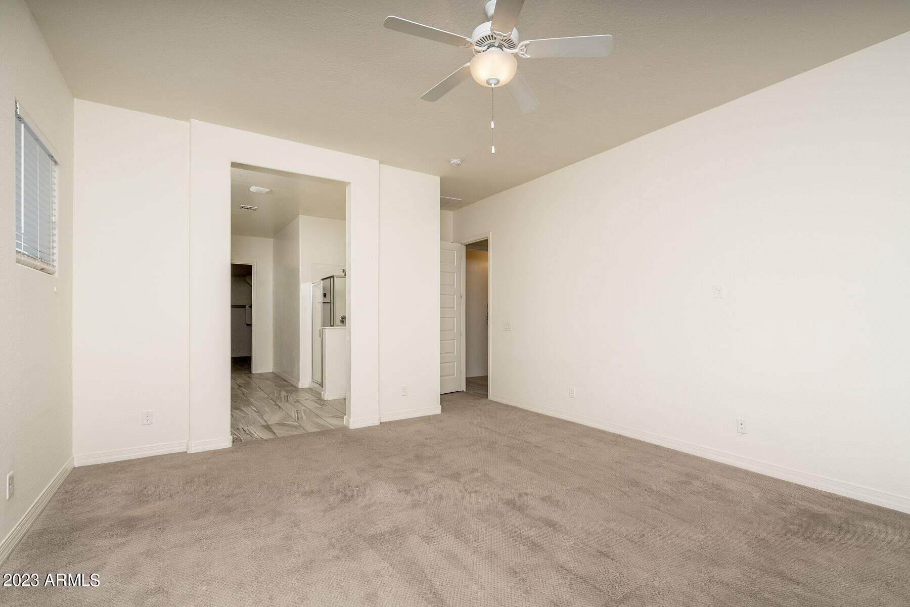 9254 W RUNNING DEER Trail