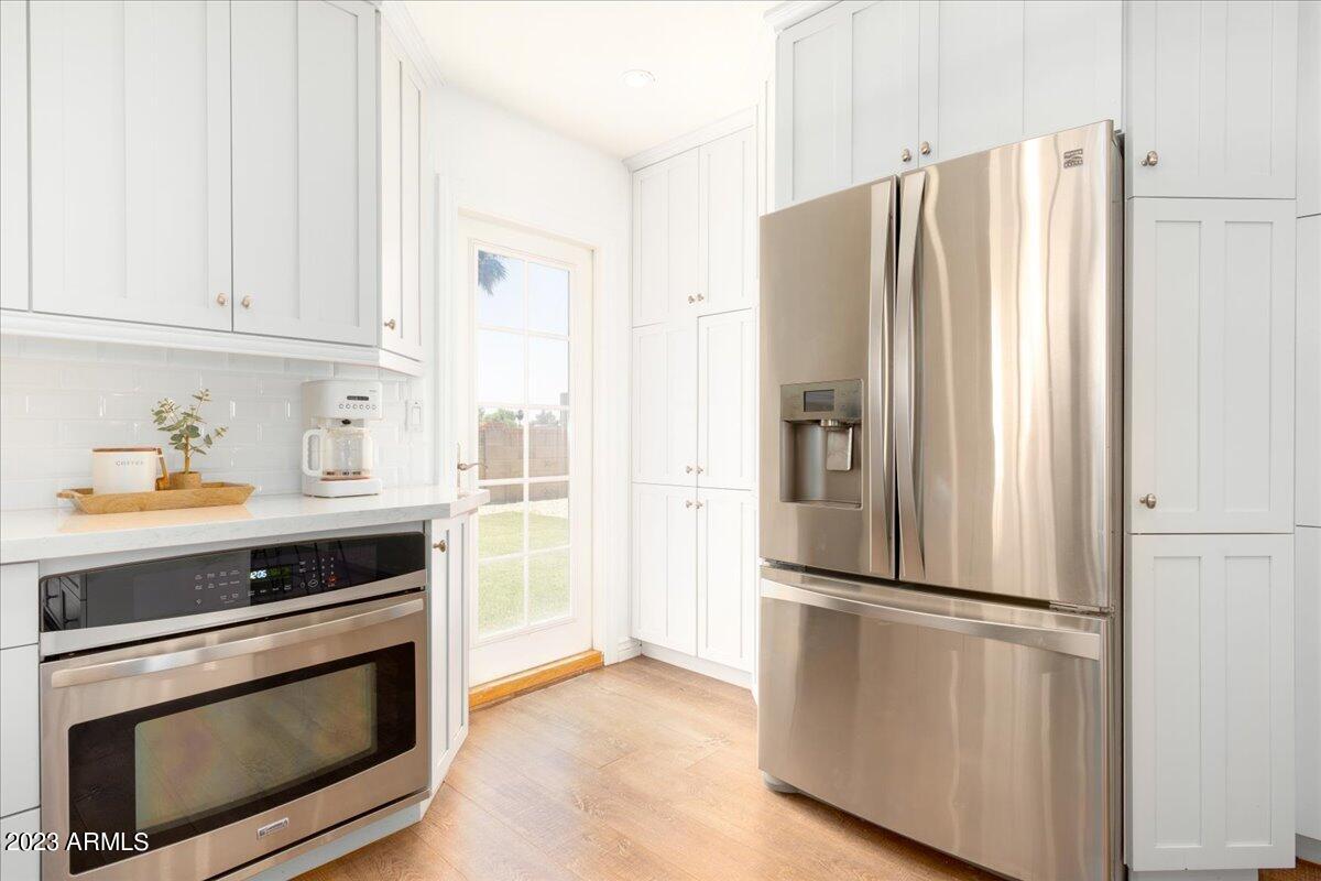 8607 E SAN ALFREDO Drive