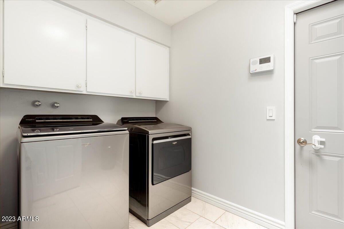 8607 E SAN ALFREDO Drive