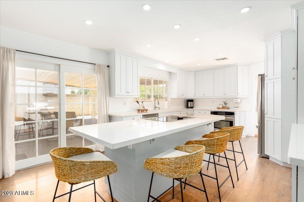 8607 E SAN ALFREDO Drive