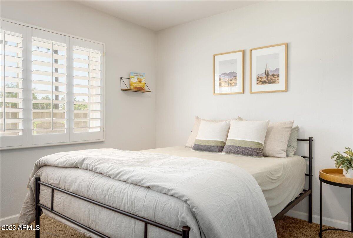 8607 E SAN ALFREDO Drive