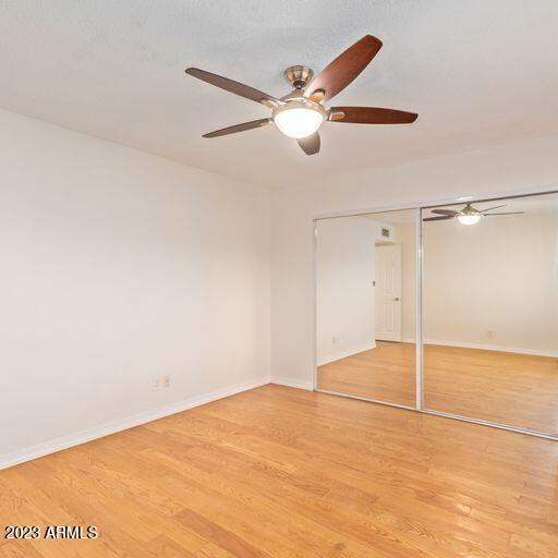 2317 E HAMPTON Avenue