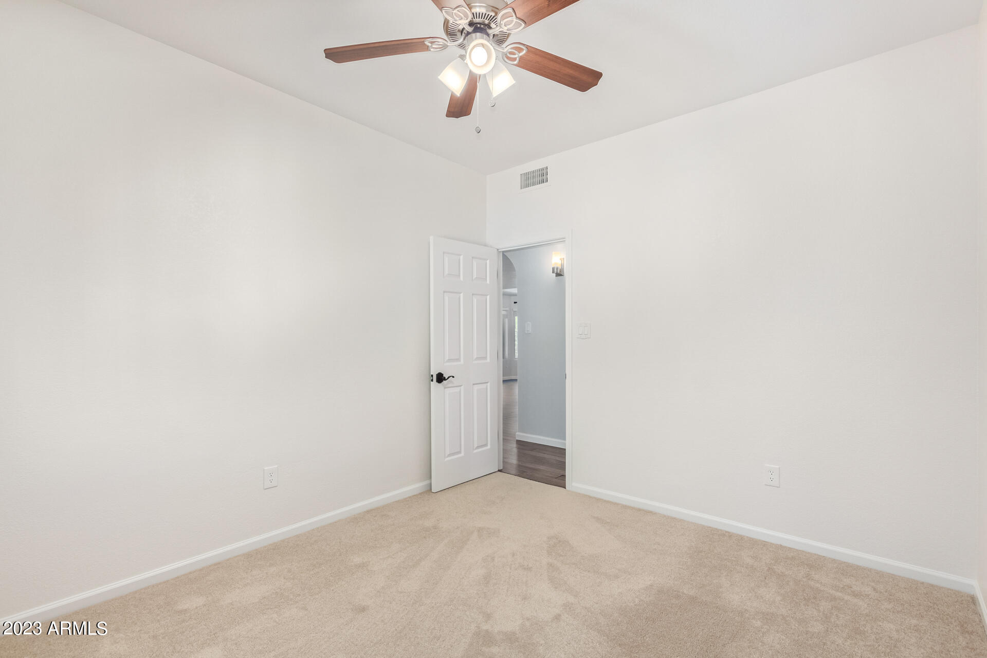 15525 E CHICORY Drive