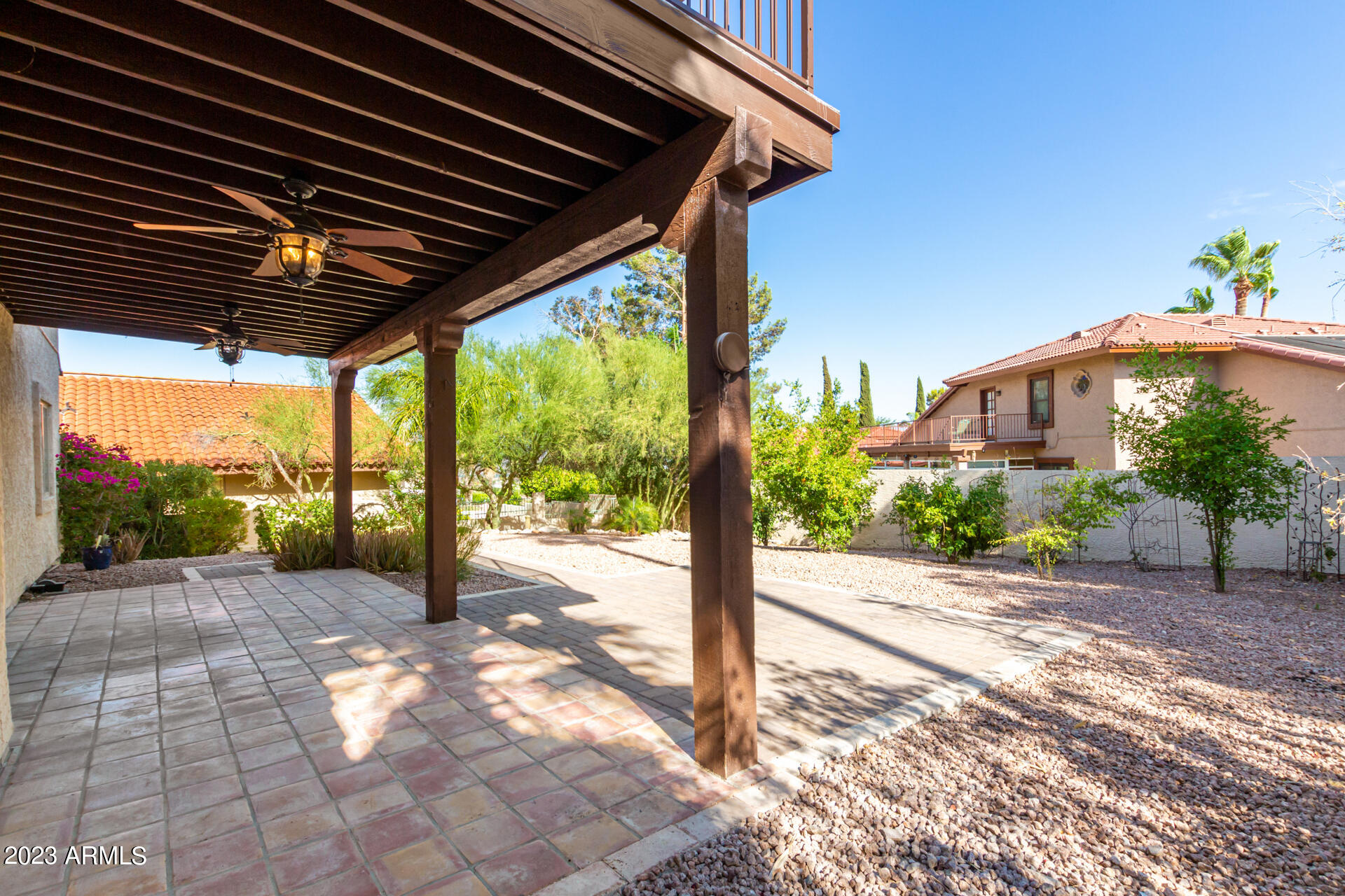 15525 E CHICORY Drive