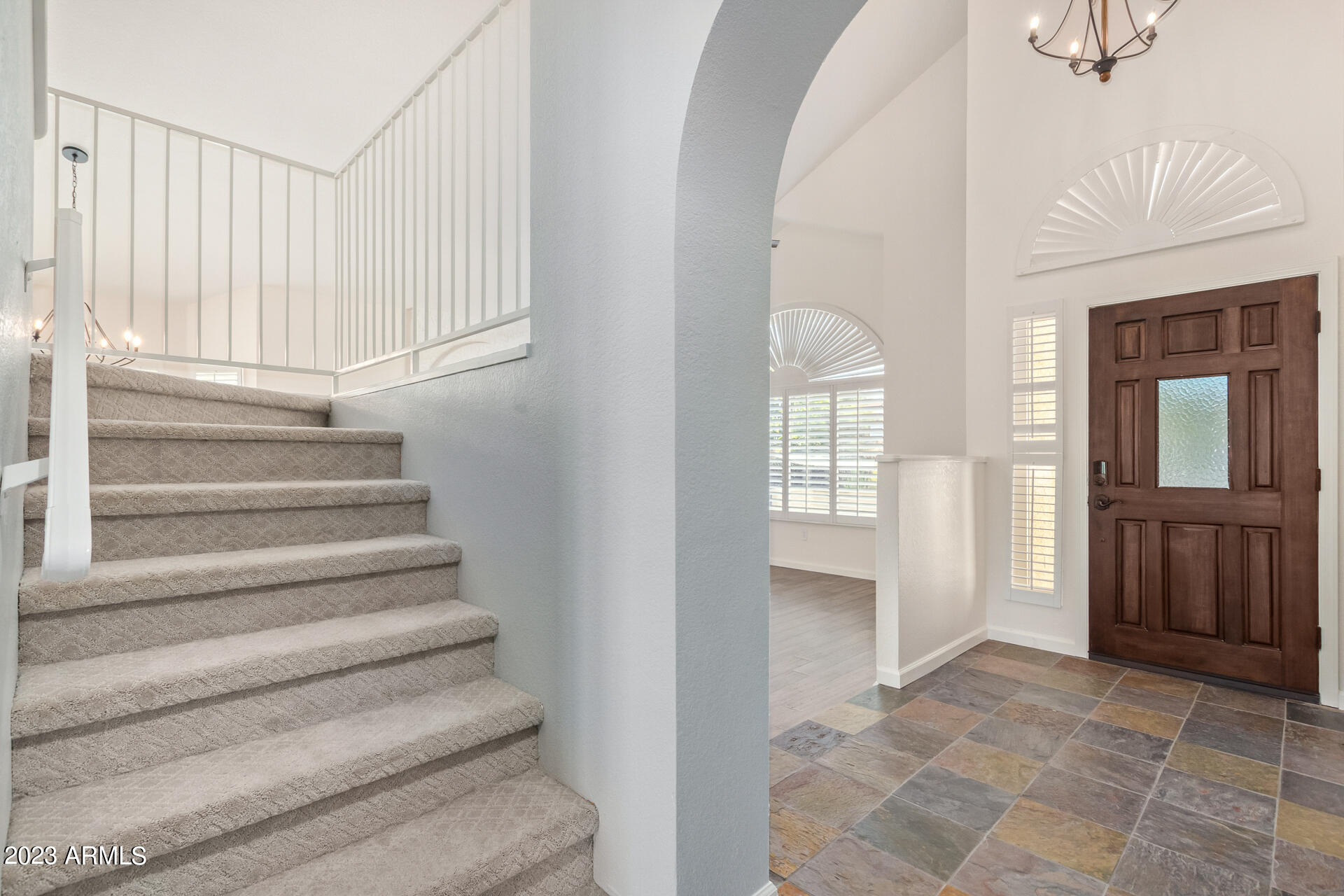 15525 E CHICORY Drive