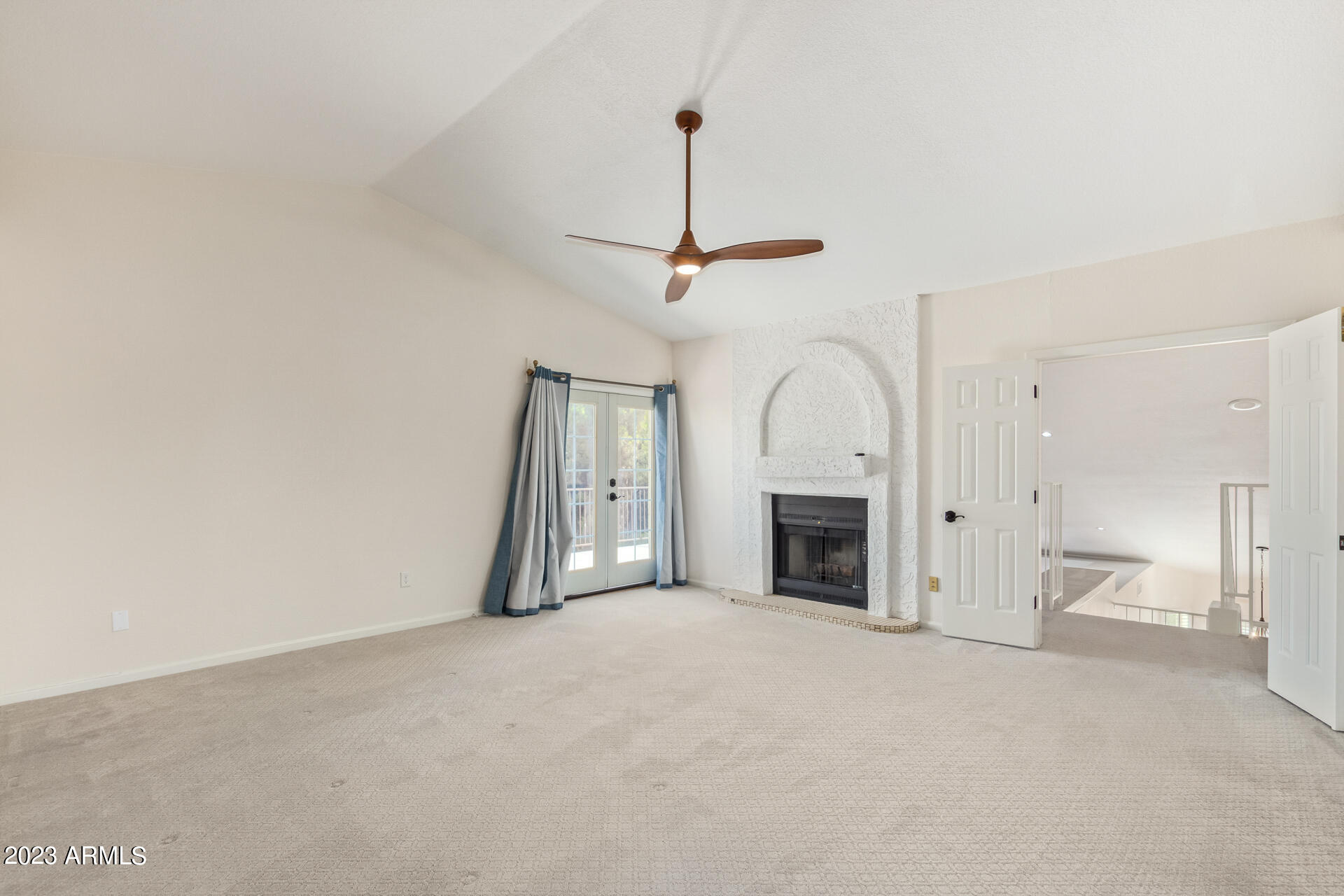 15525 E CHICORY Drive