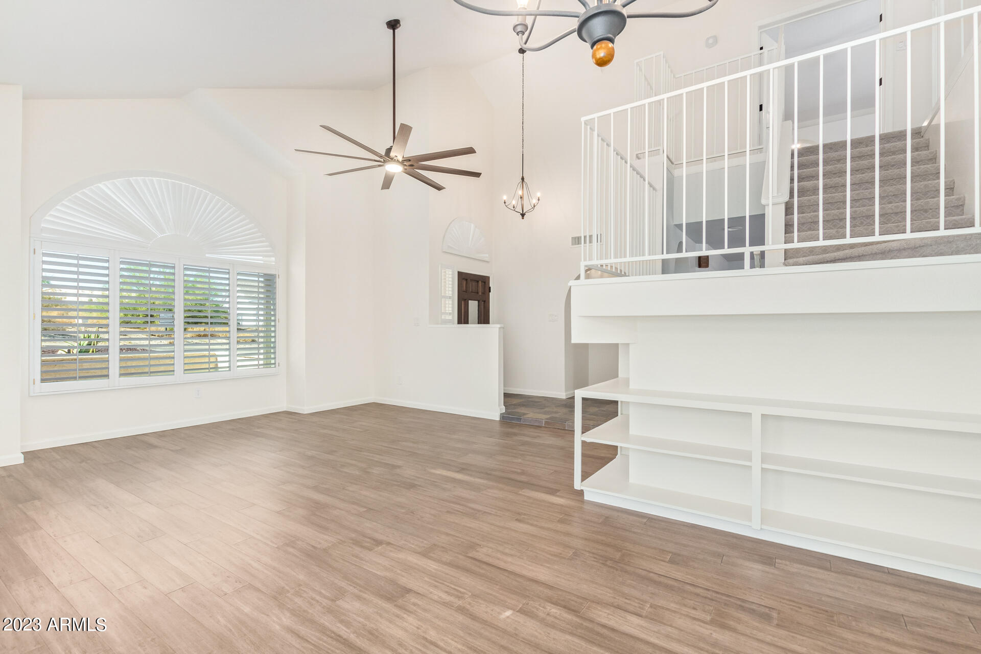 15525 E CHICORY Drive