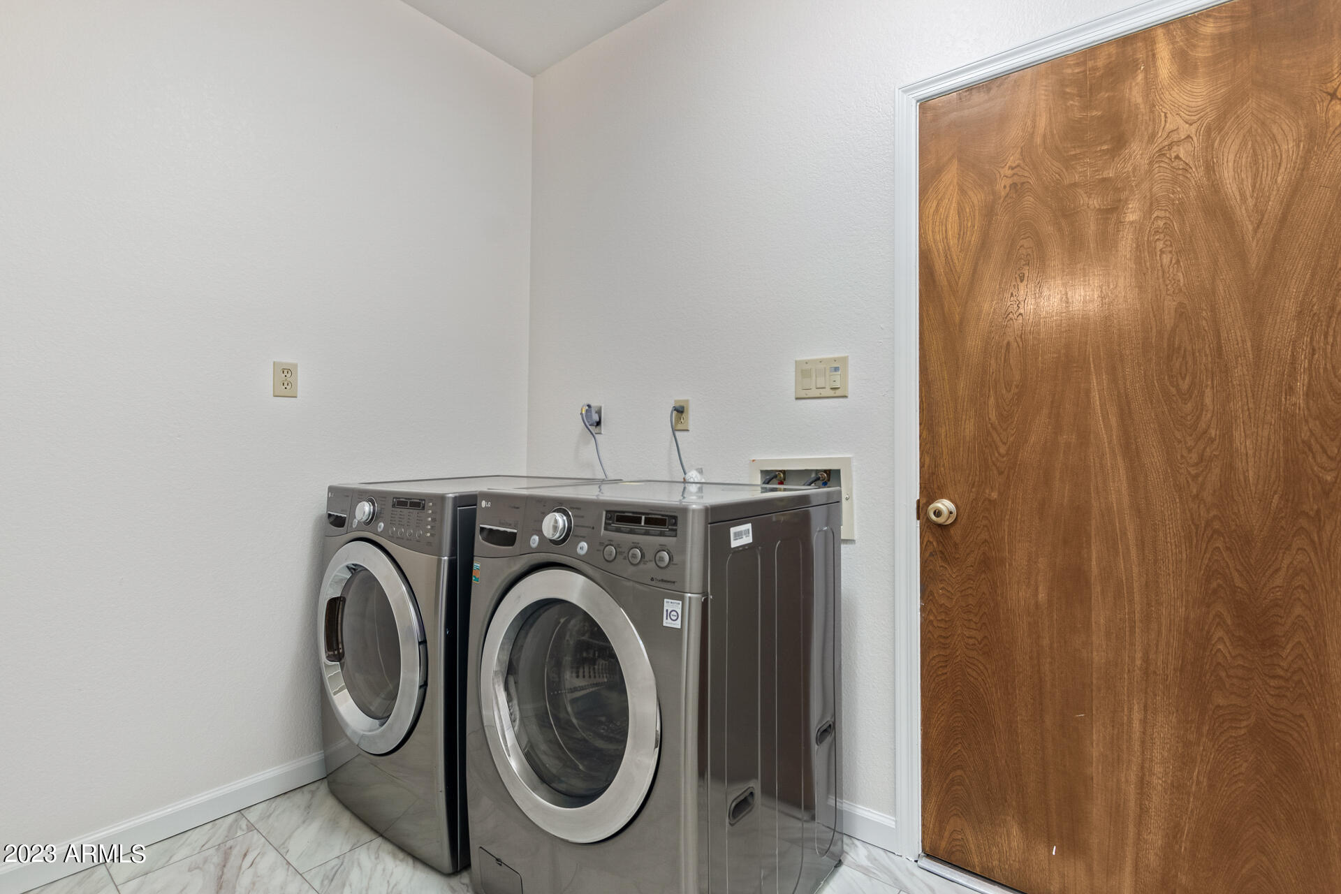 15525 E CHICORY Drive