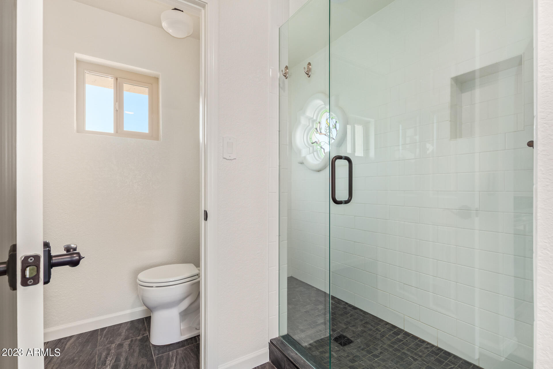 15525 E CHICORY Drive