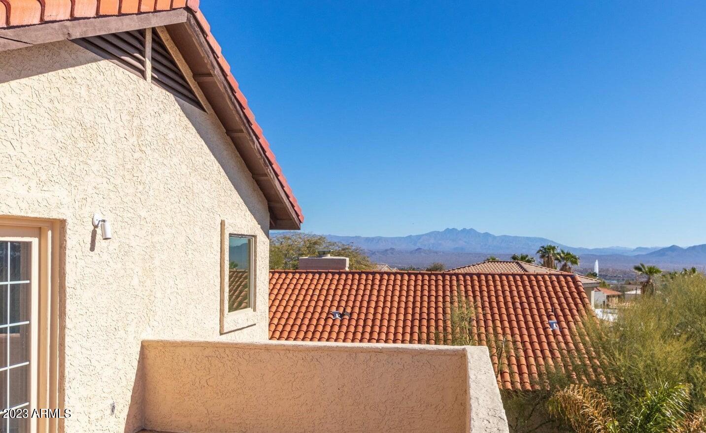 15525 E CHICORY Drive