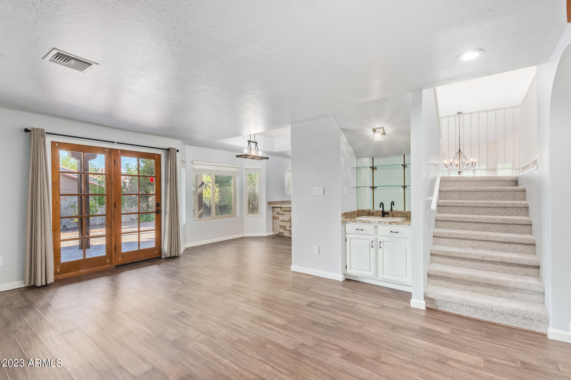 15525 E CHICORY Drive