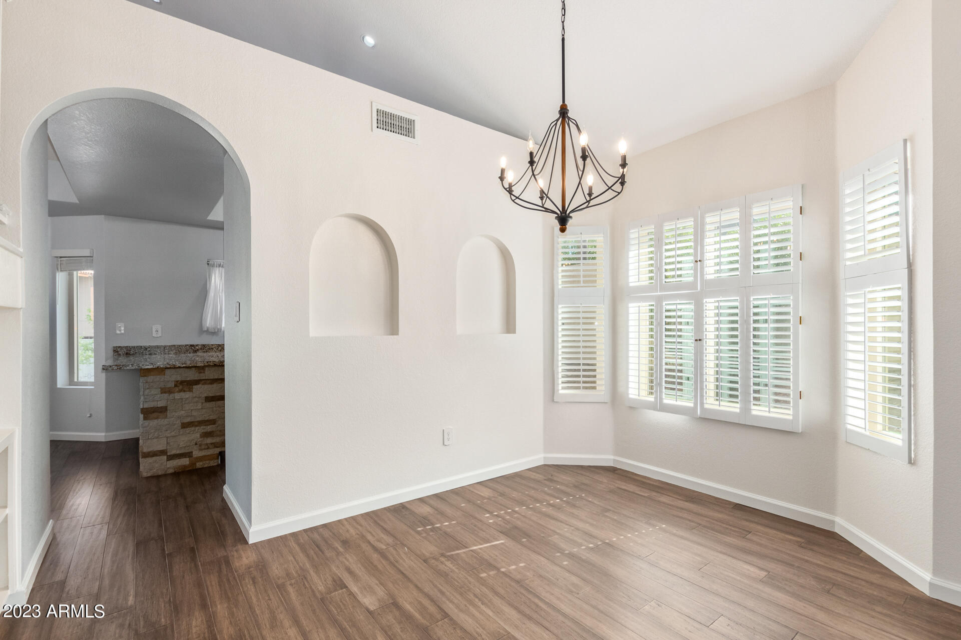 15525 E CHICORY Drive