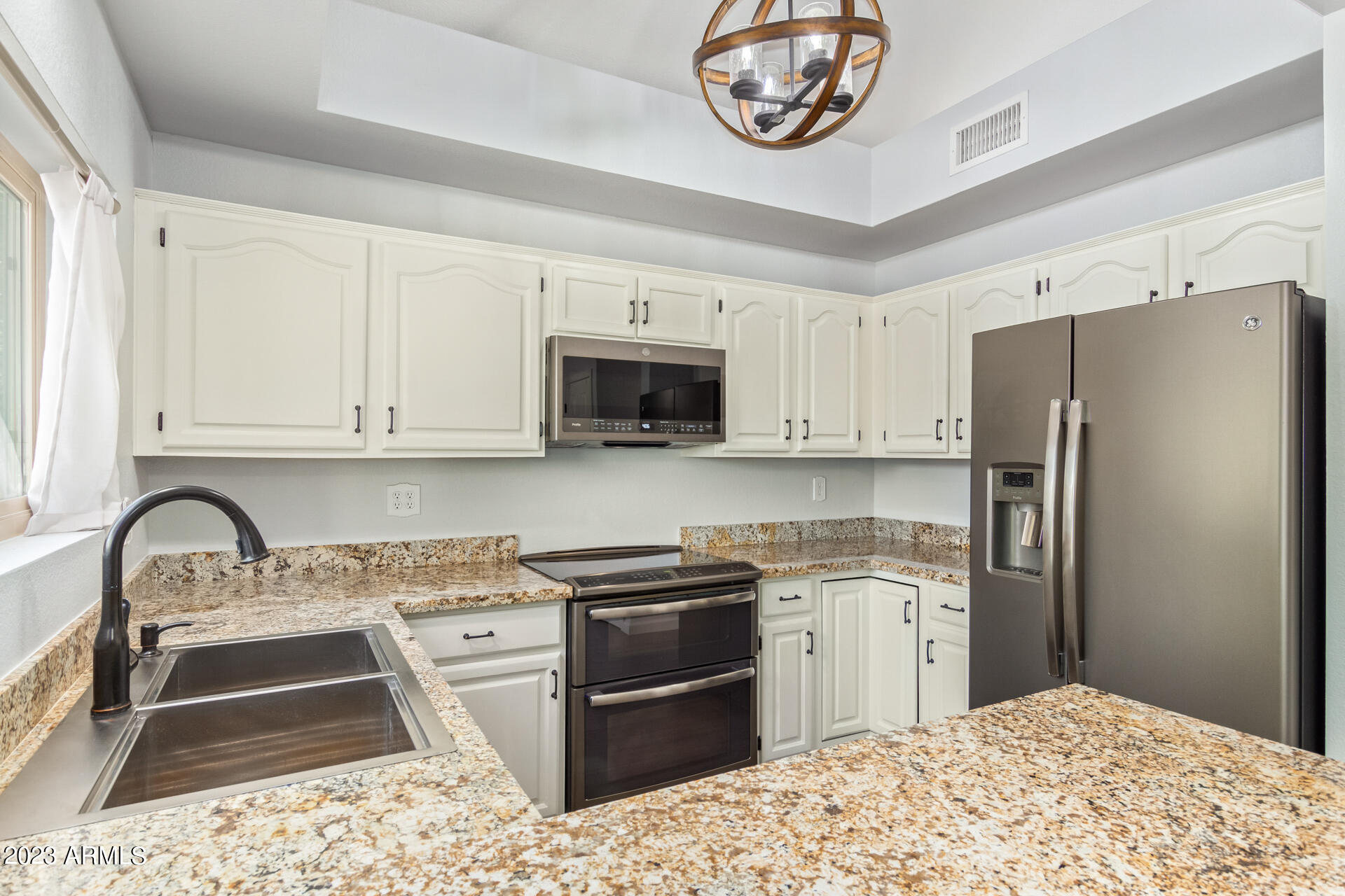 15525 E CHICORY Drive