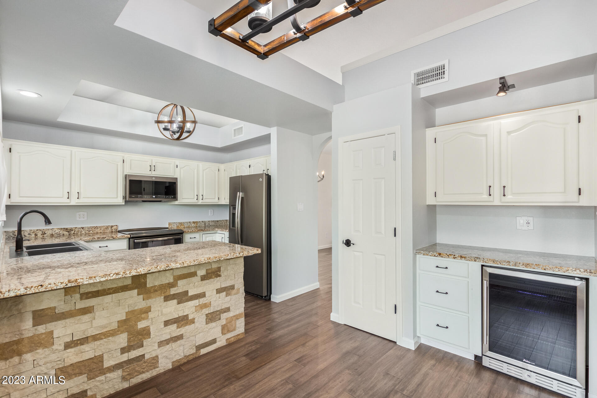 15525 E CHICORY Drive