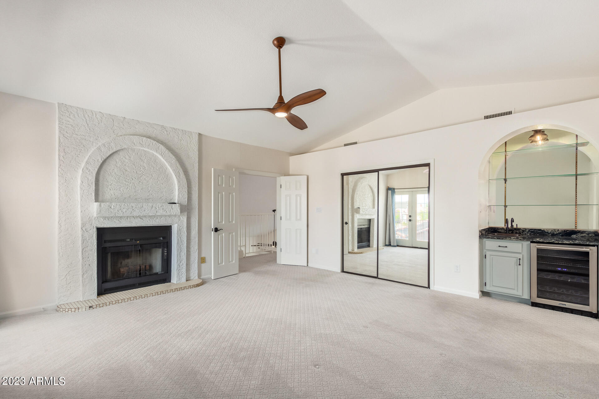 15525 E CHICORY Drive