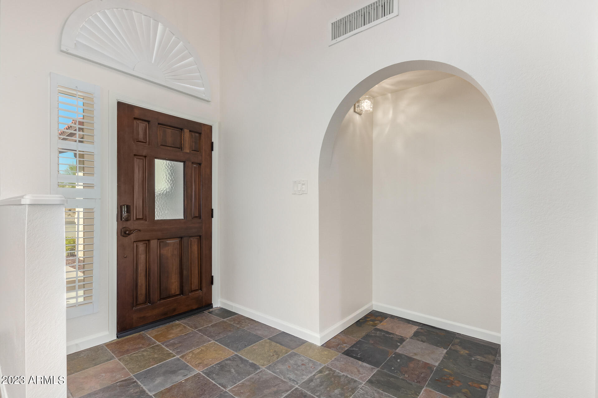 15525 E CHICORY Drive