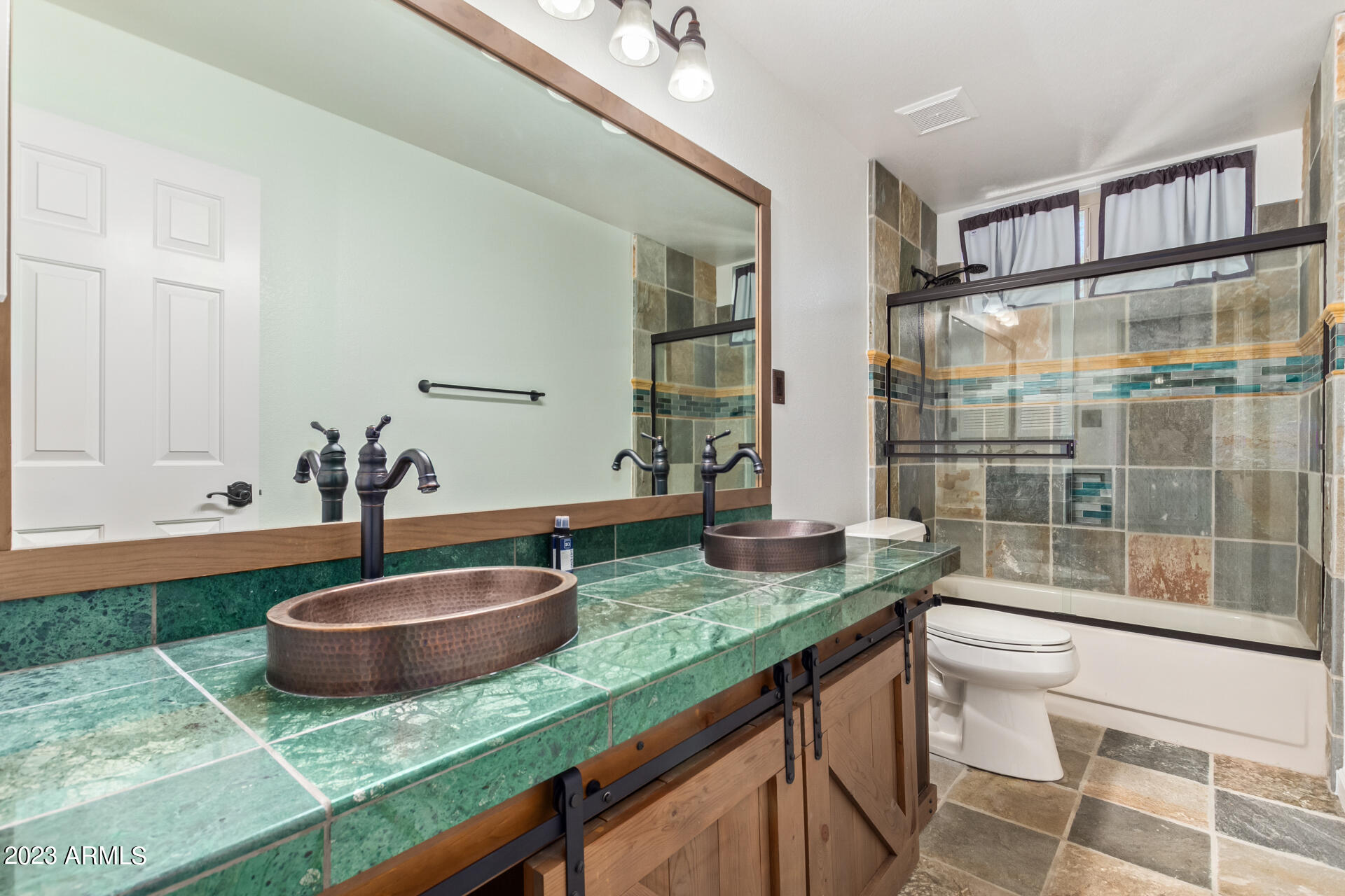 15525 E CHICORY Drive