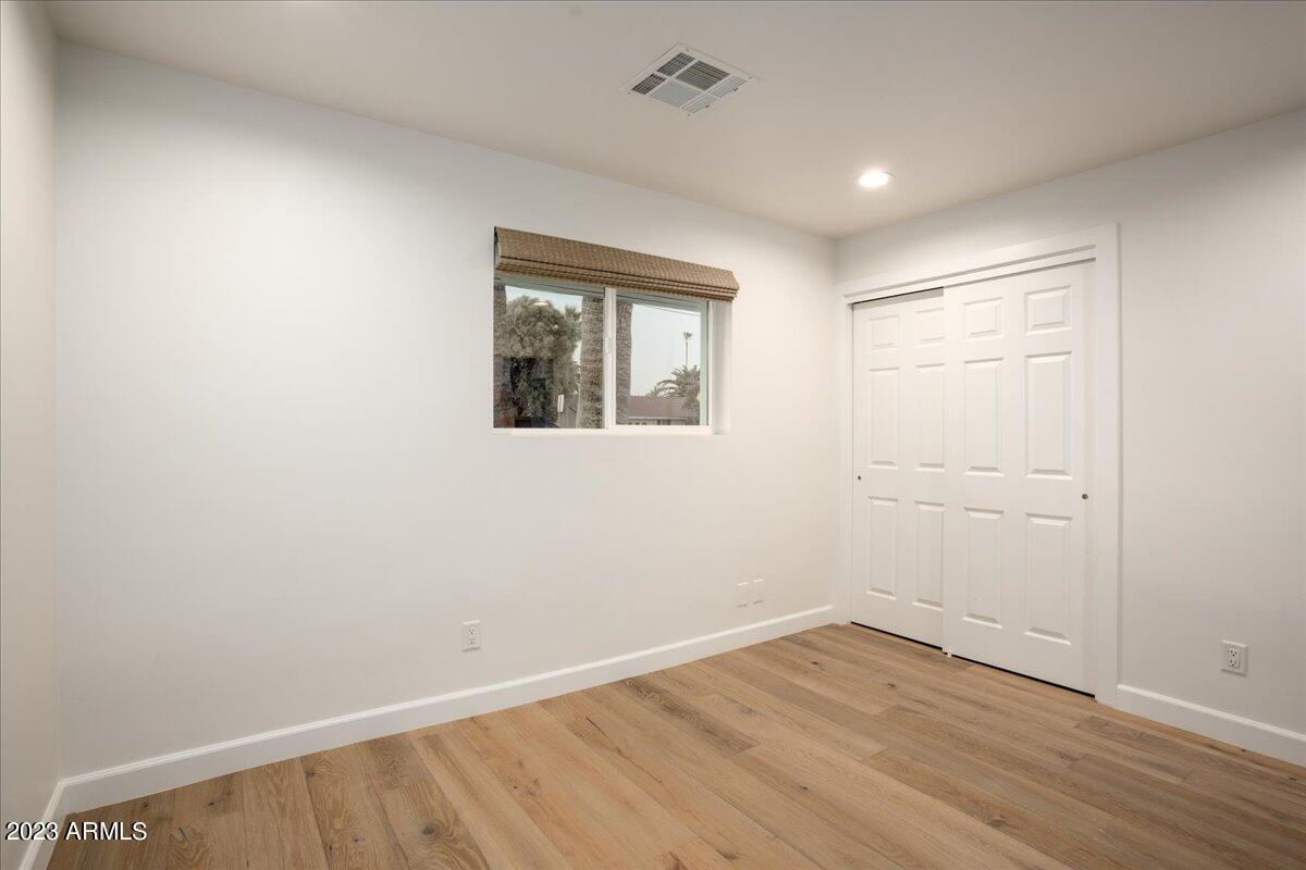 7301 E Vista Drive