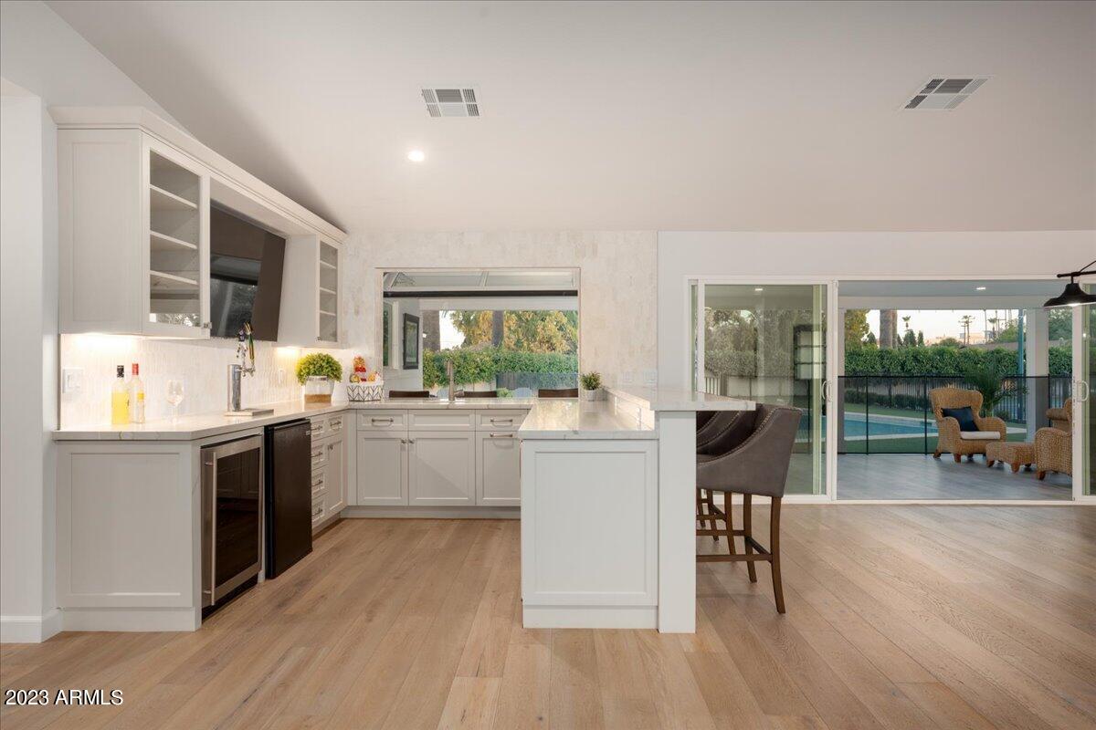 7301 E Vista Drive