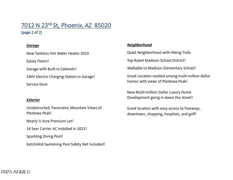 2303 E ORANGEWOOD Avenue