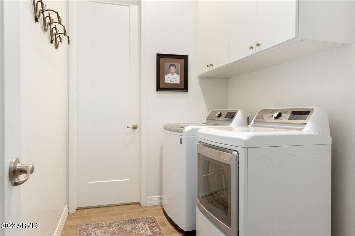 20519 W ROSEWOOD Lane