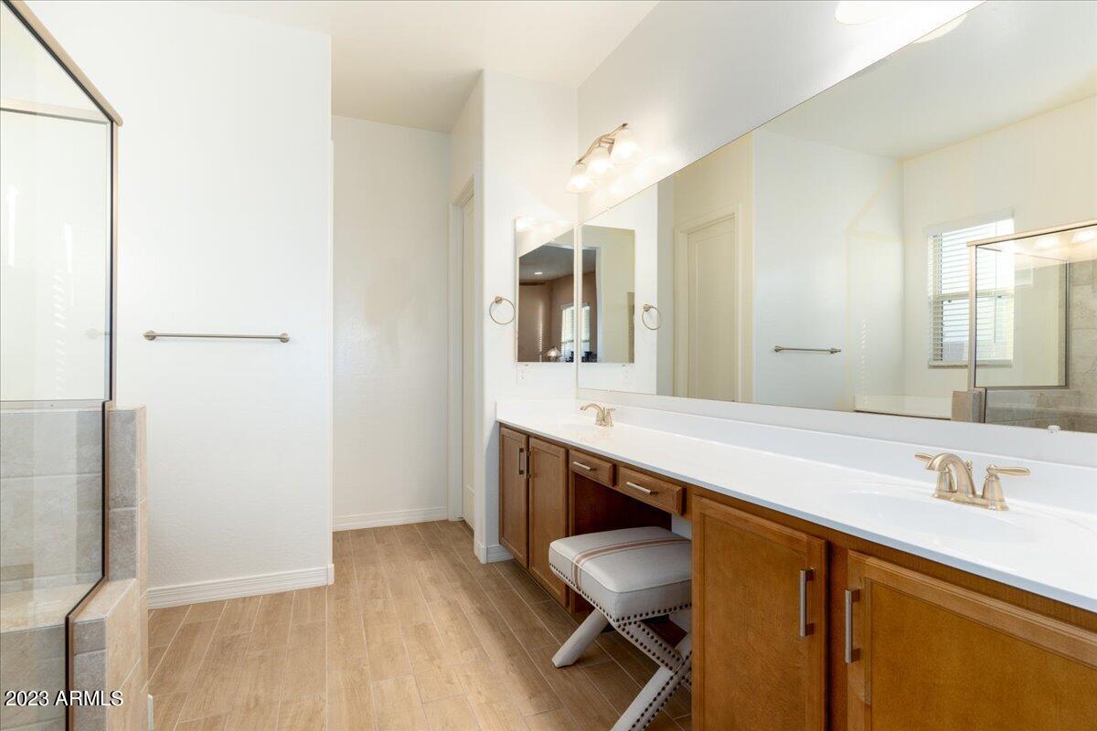 20519 W ROSEWOOD Lane