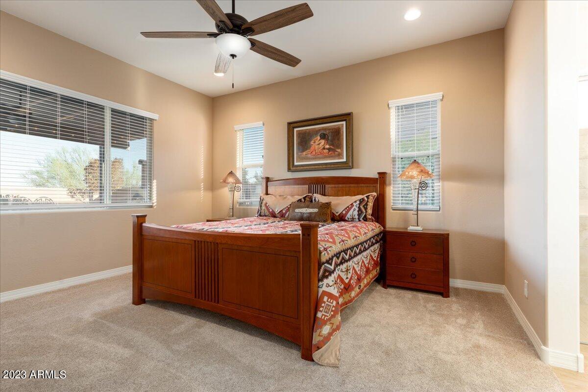 20519 W ROSEWOOD Lane