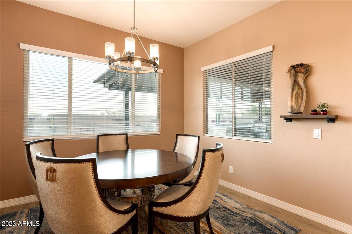 20519 W ROSEWOOD Lane