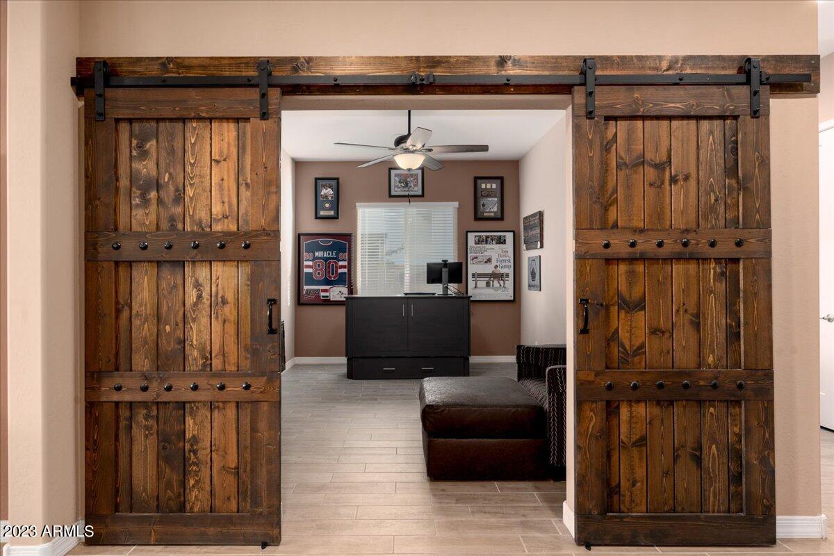 20519 W ROSEWOOD Lane