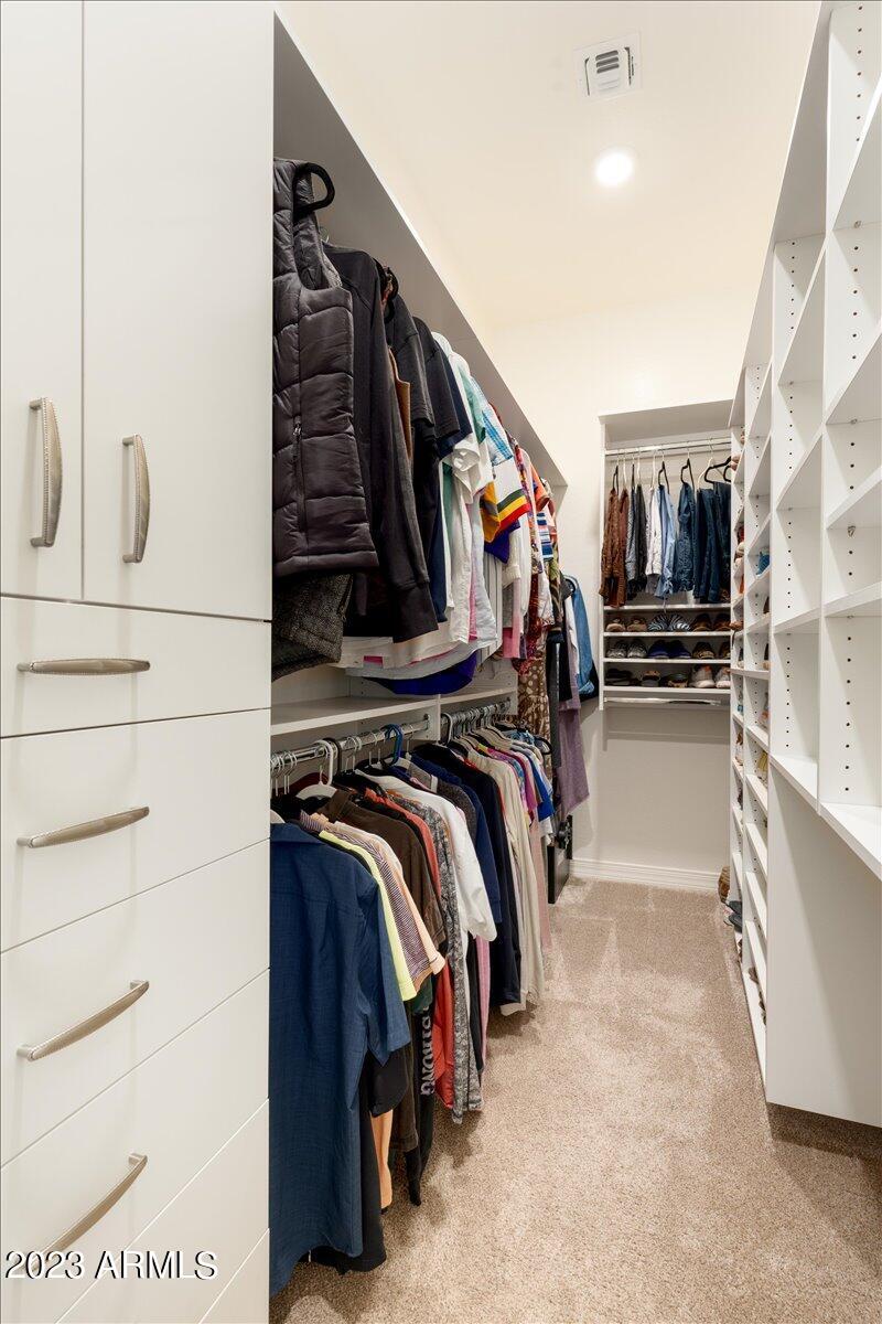 20519 W ROSEWOOD Lane