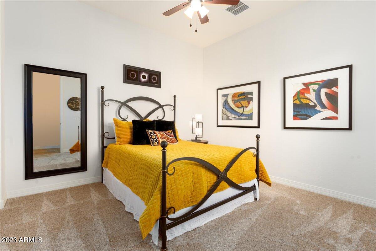 20519 W ROSEWOOD Lane