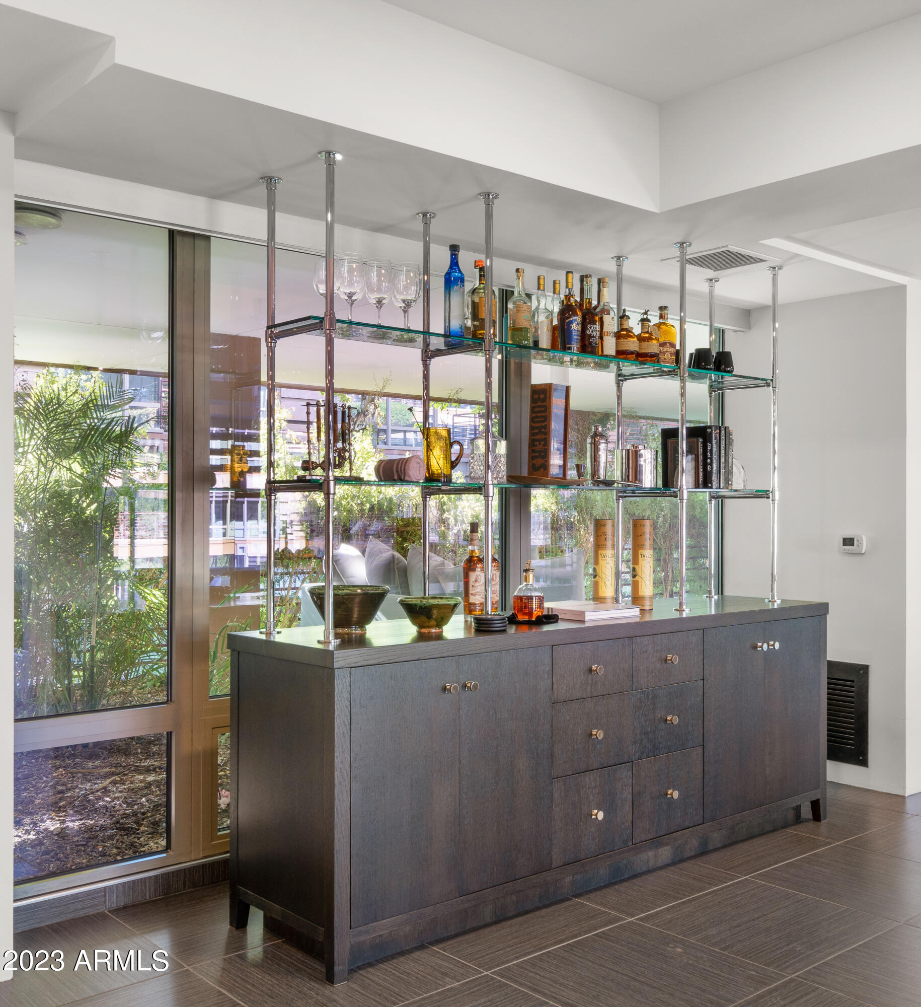 7137 E RANCHO VISTA Drive, 4006