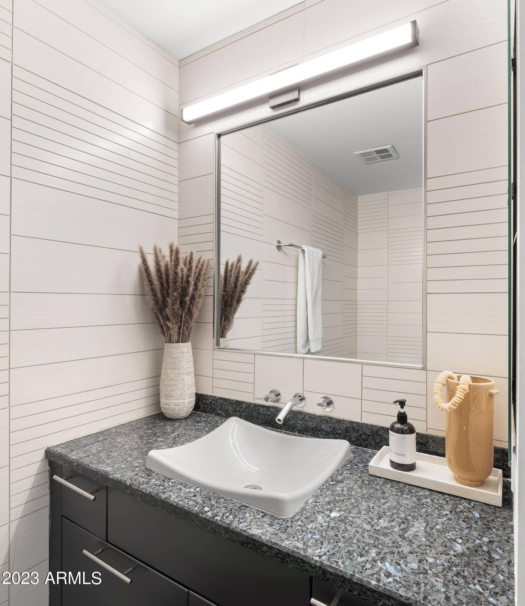 7137 E RANCHO VISTA Drive, 4006