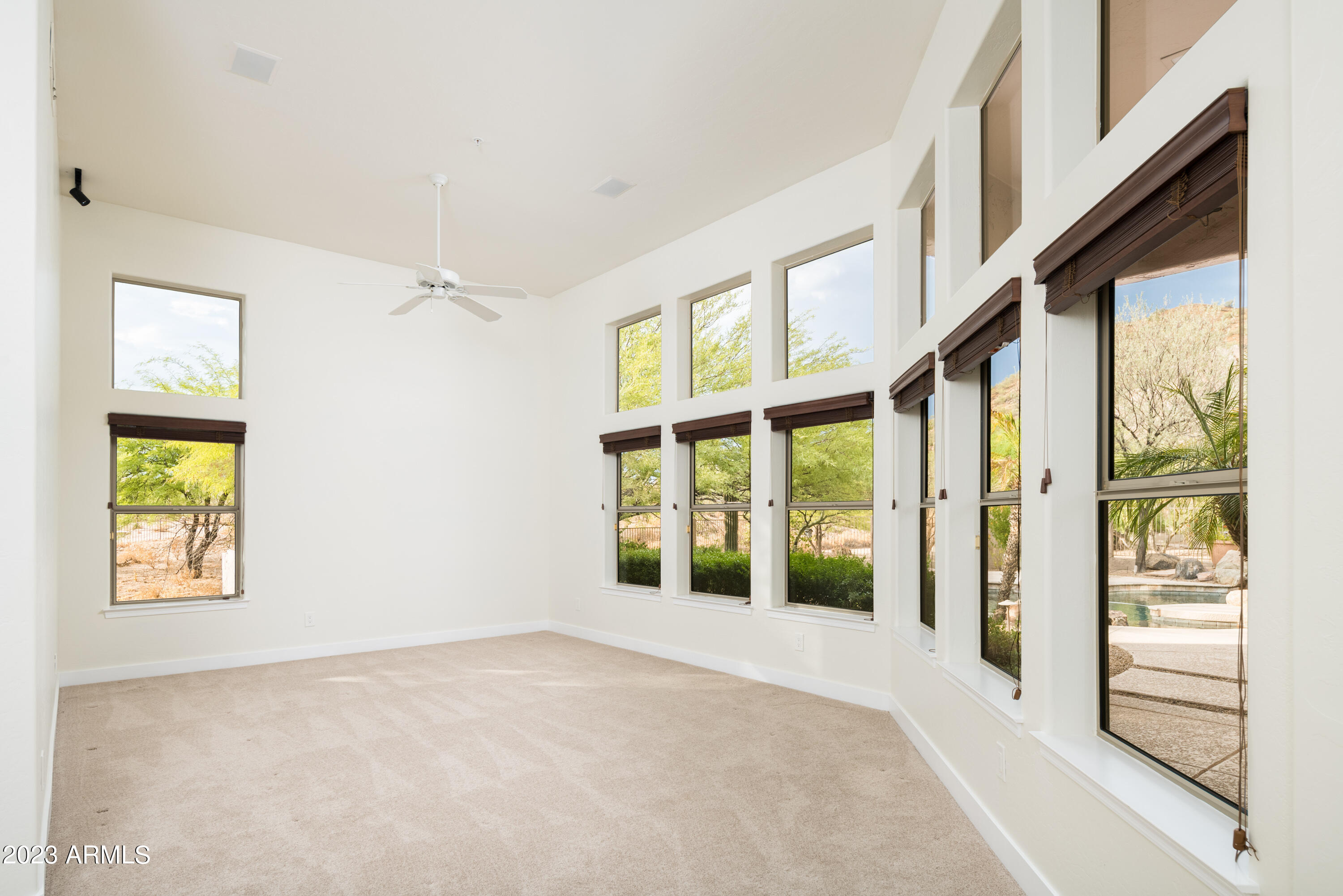 7906 E LAS PIEDRAS Way