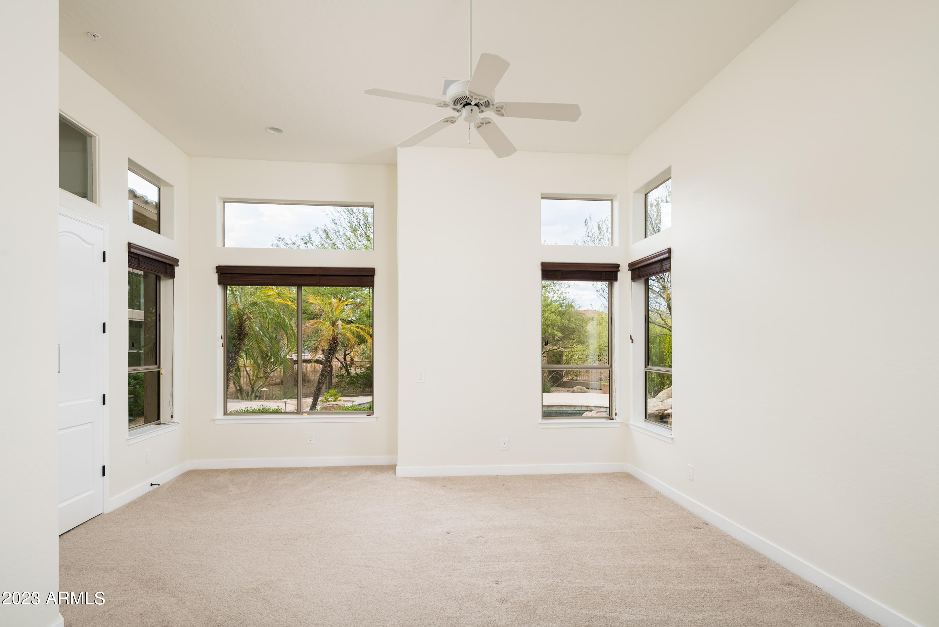 7906 E LAS PIEDRAS Way