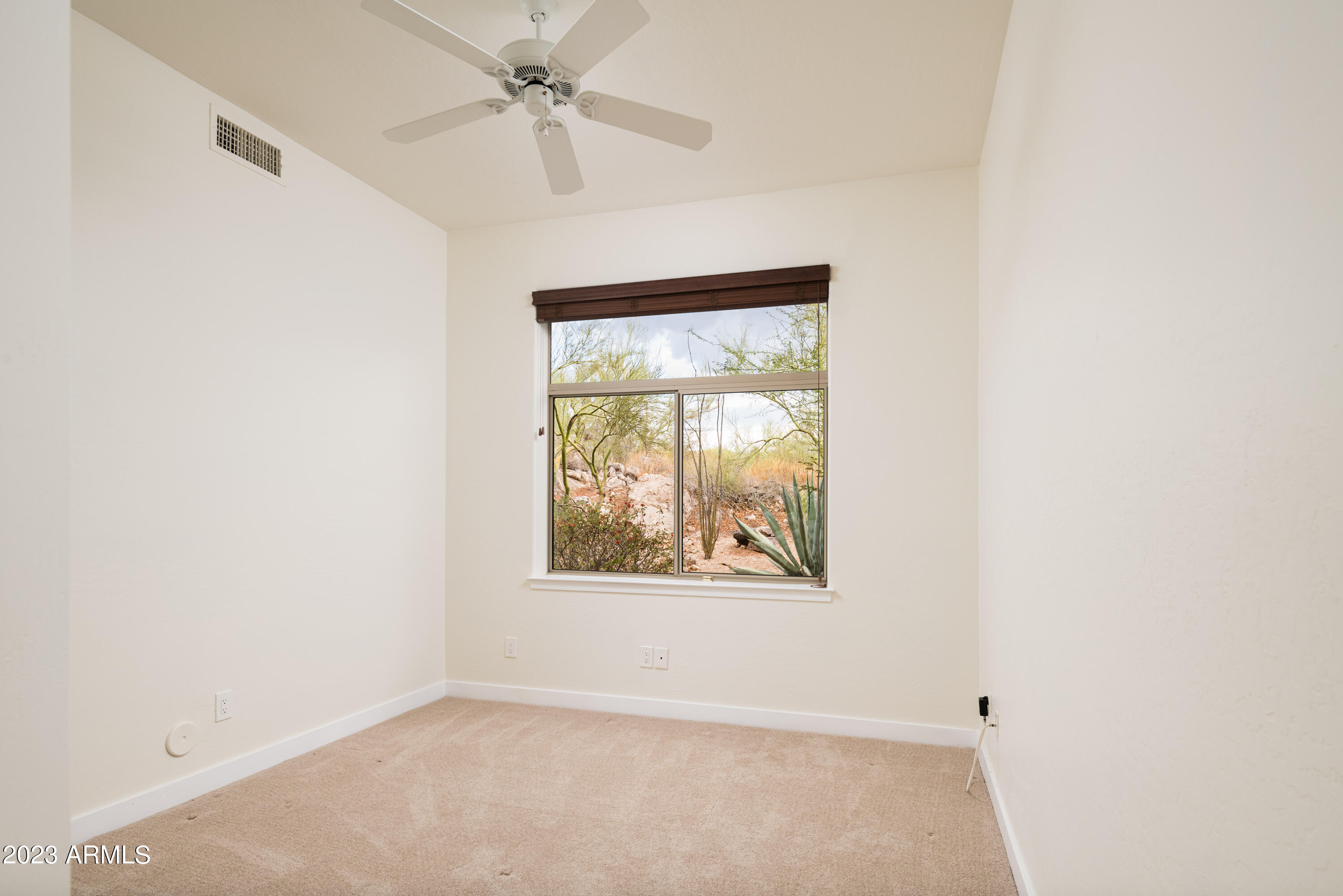 7906 E LAS PIEDRAS Way