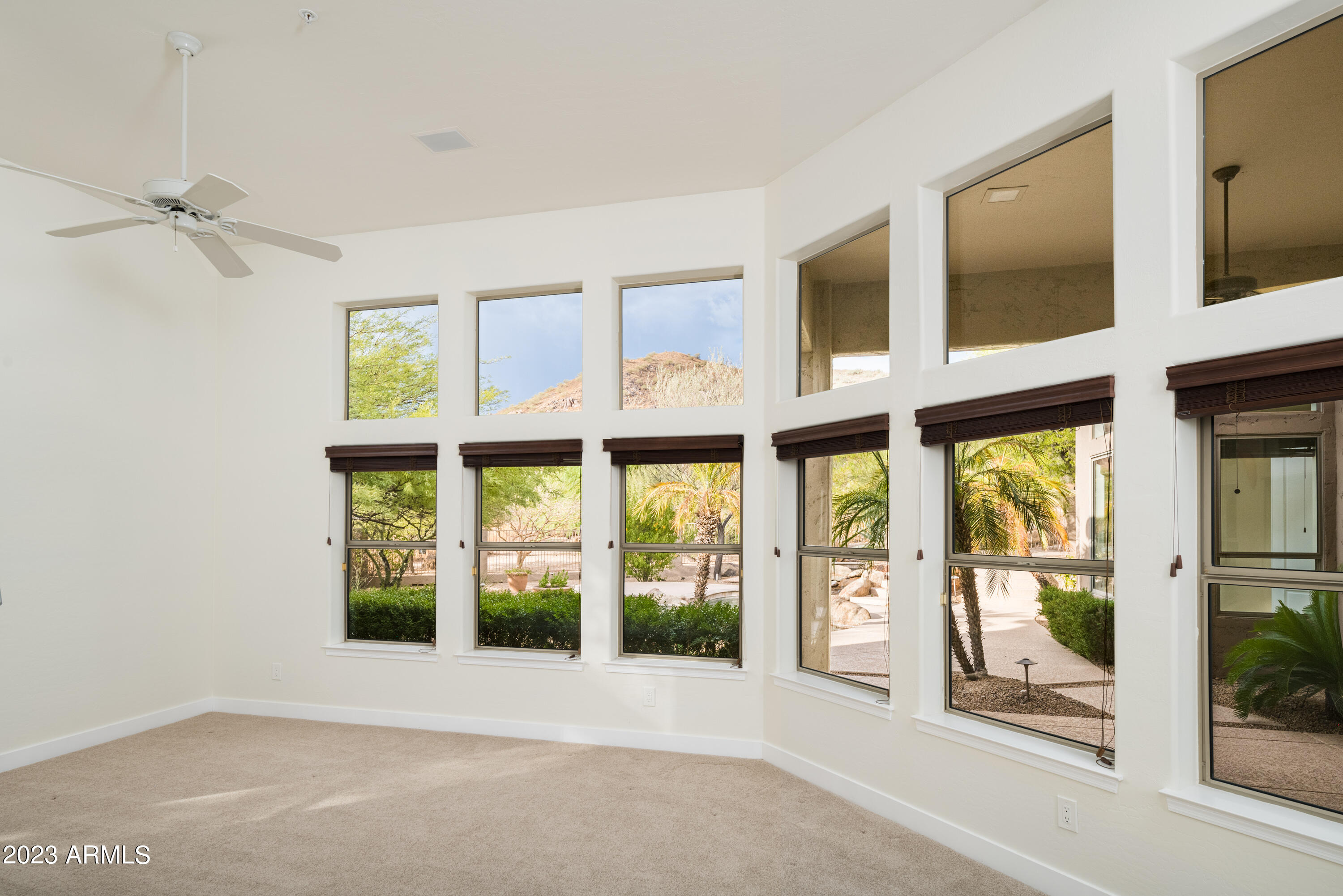 7906 E LAS PIEDRAS Way