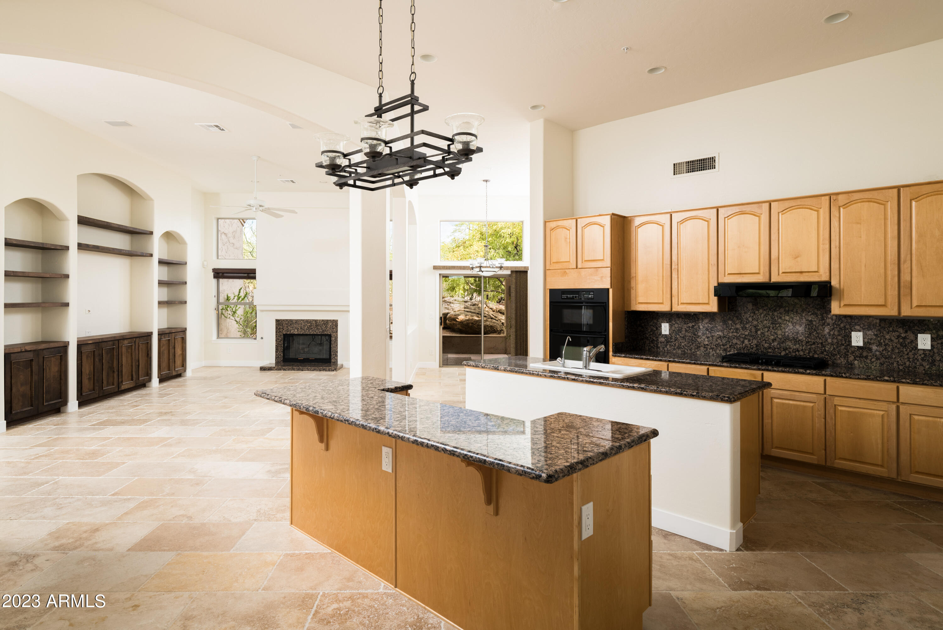 7906 E LAS PIEDRAS Way