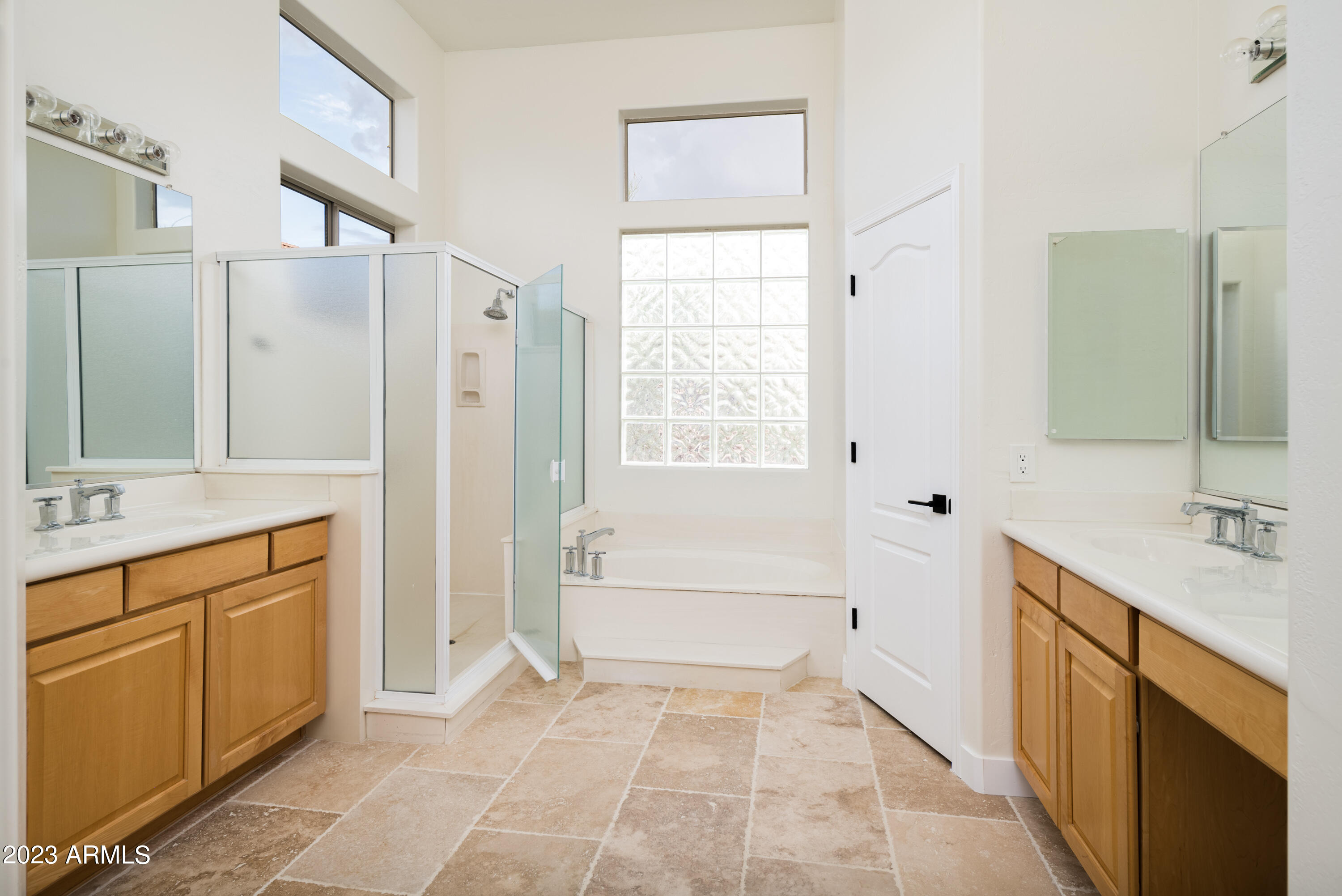 7906 E LAS PIEDRAS Way