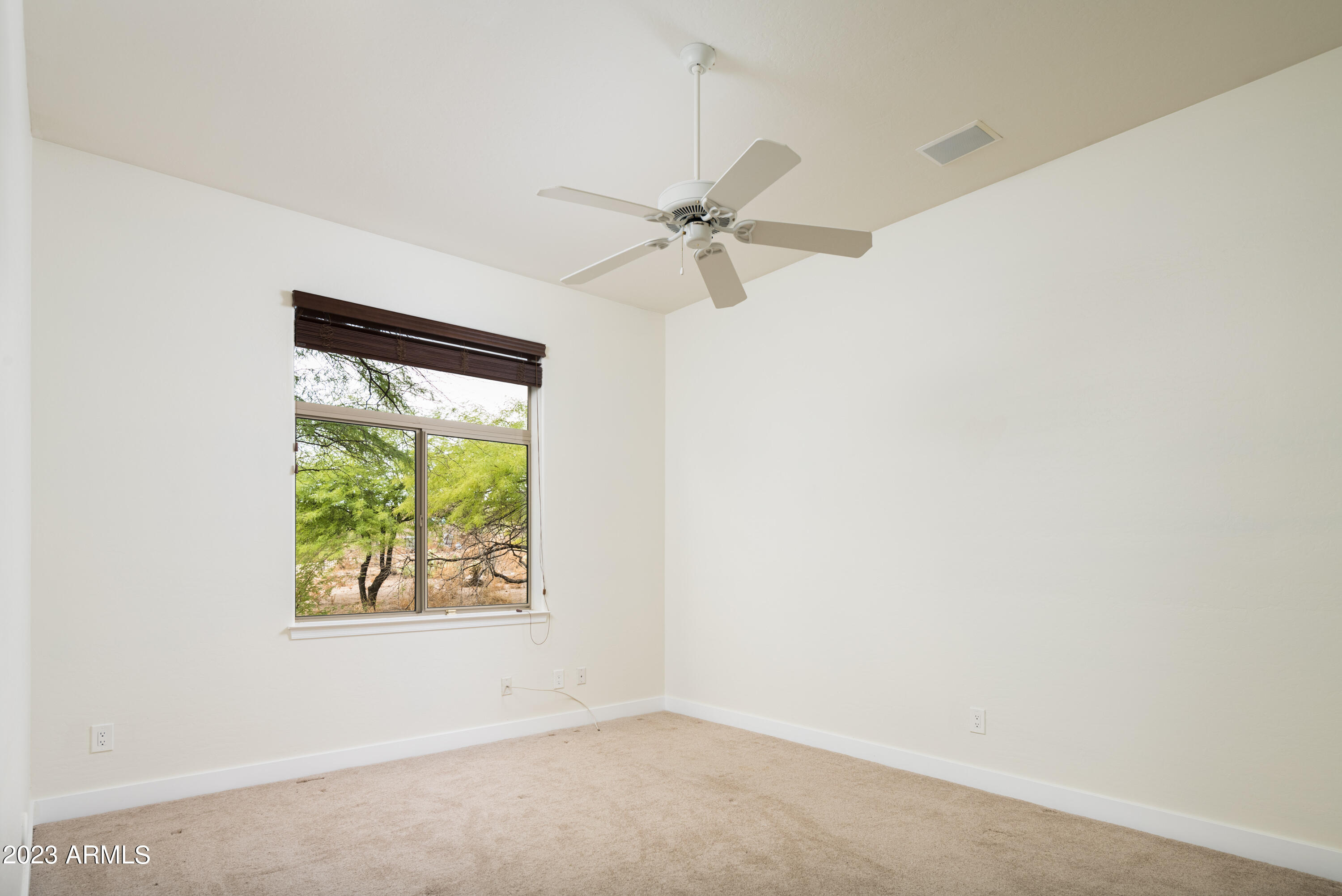 7906 E LAS PIEDRAS Way