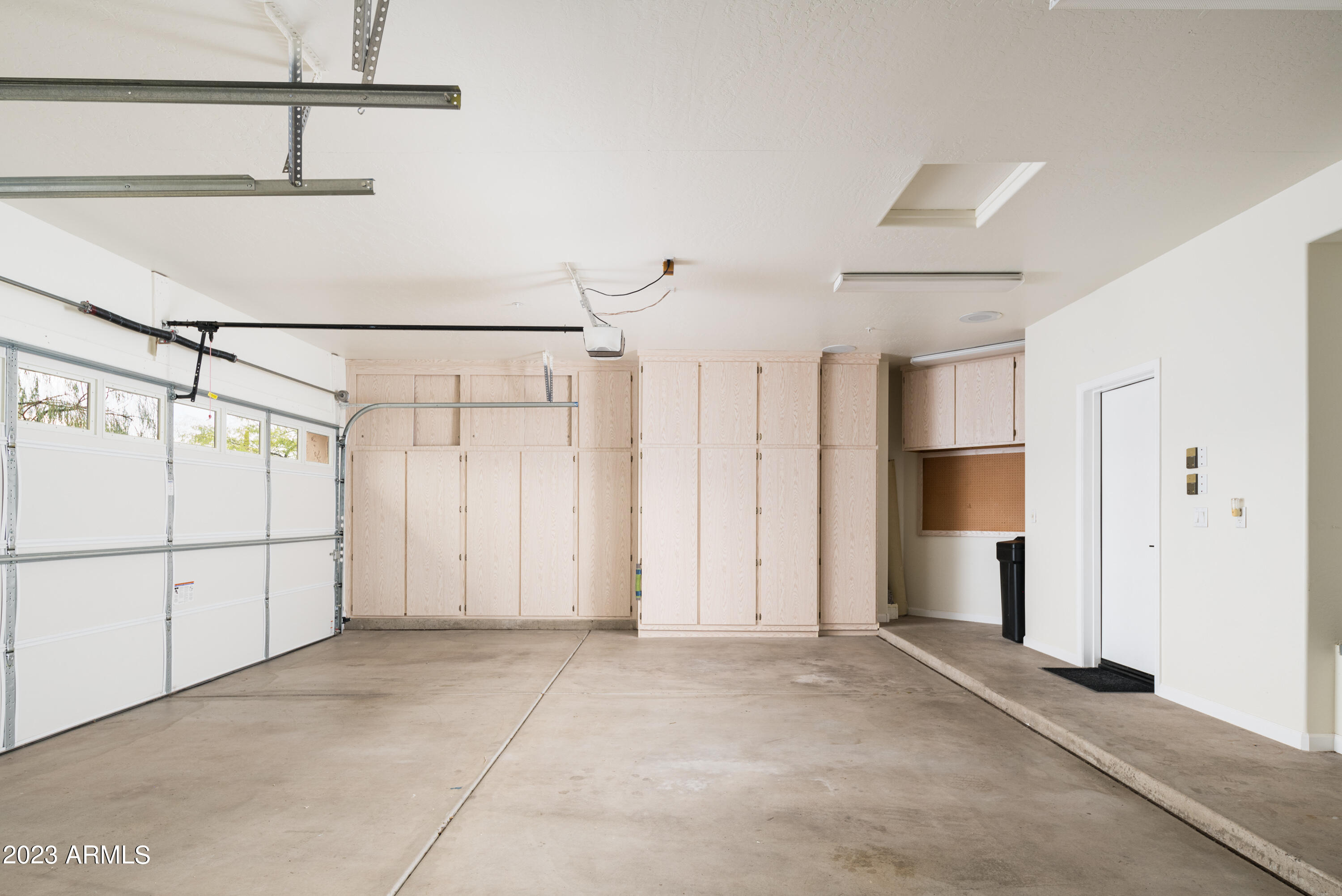 7906 E LAS PIEDRAS Way