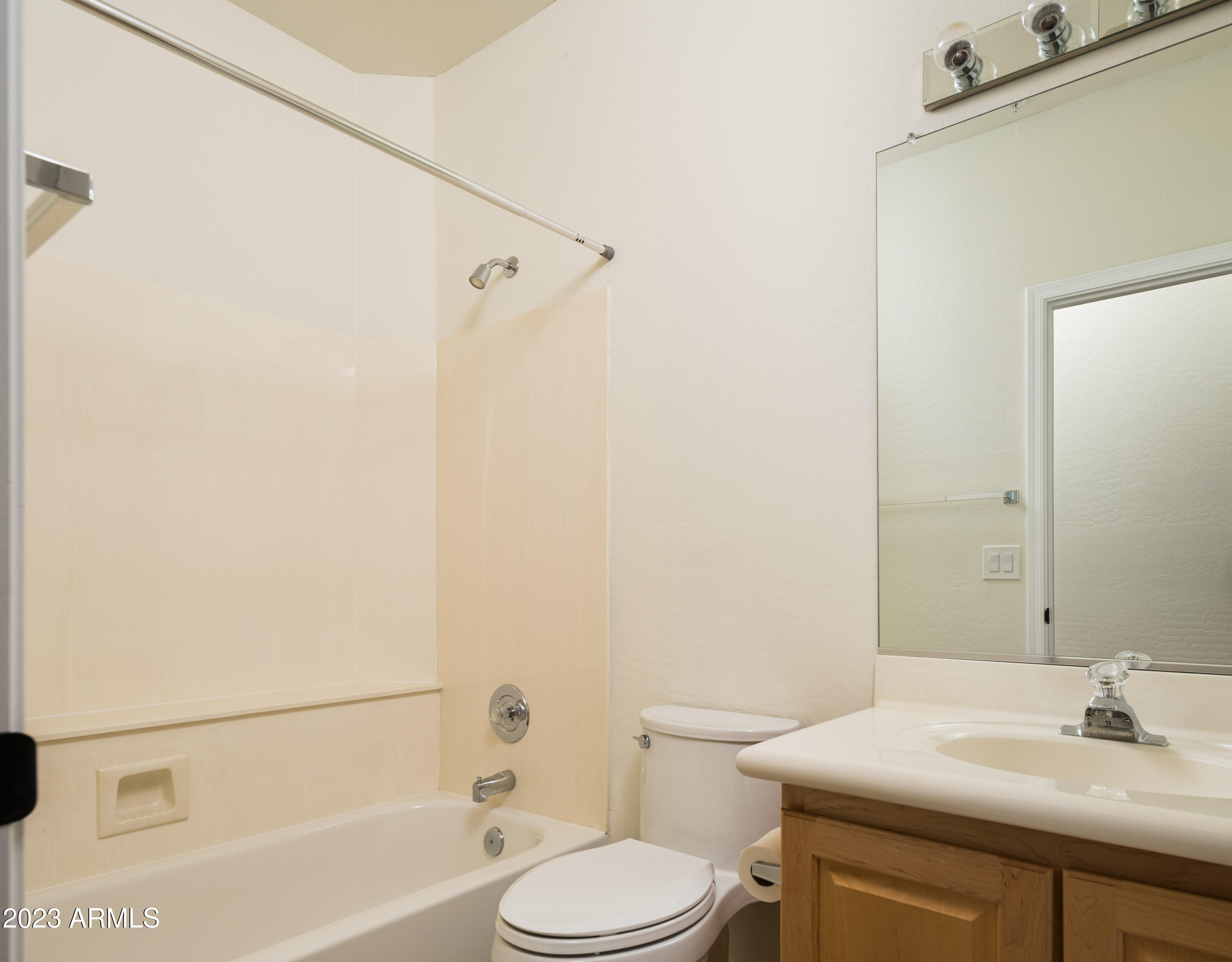 7906 E LAS PIEDRAS Way