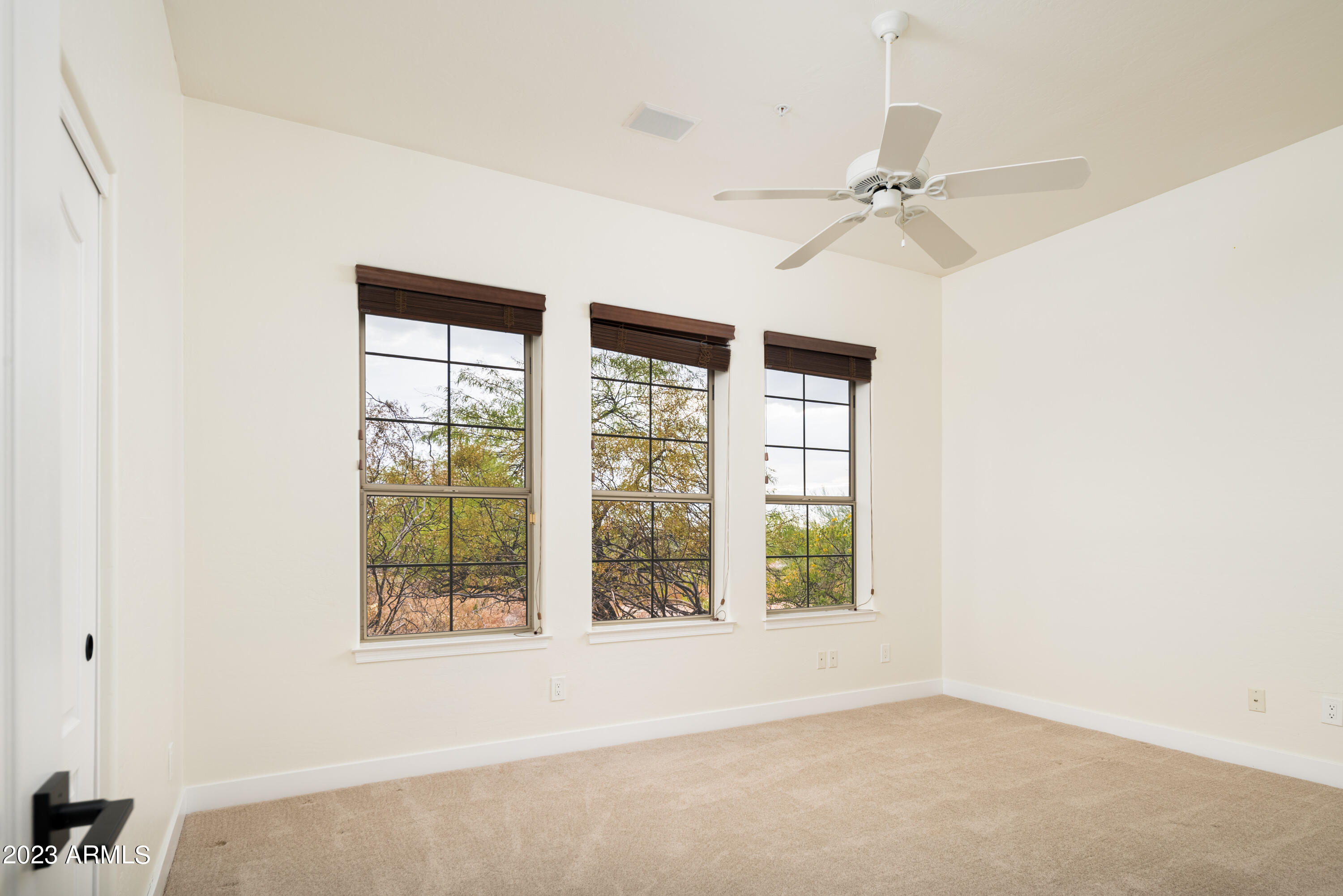 7906 E LAS PIEDRAS Way