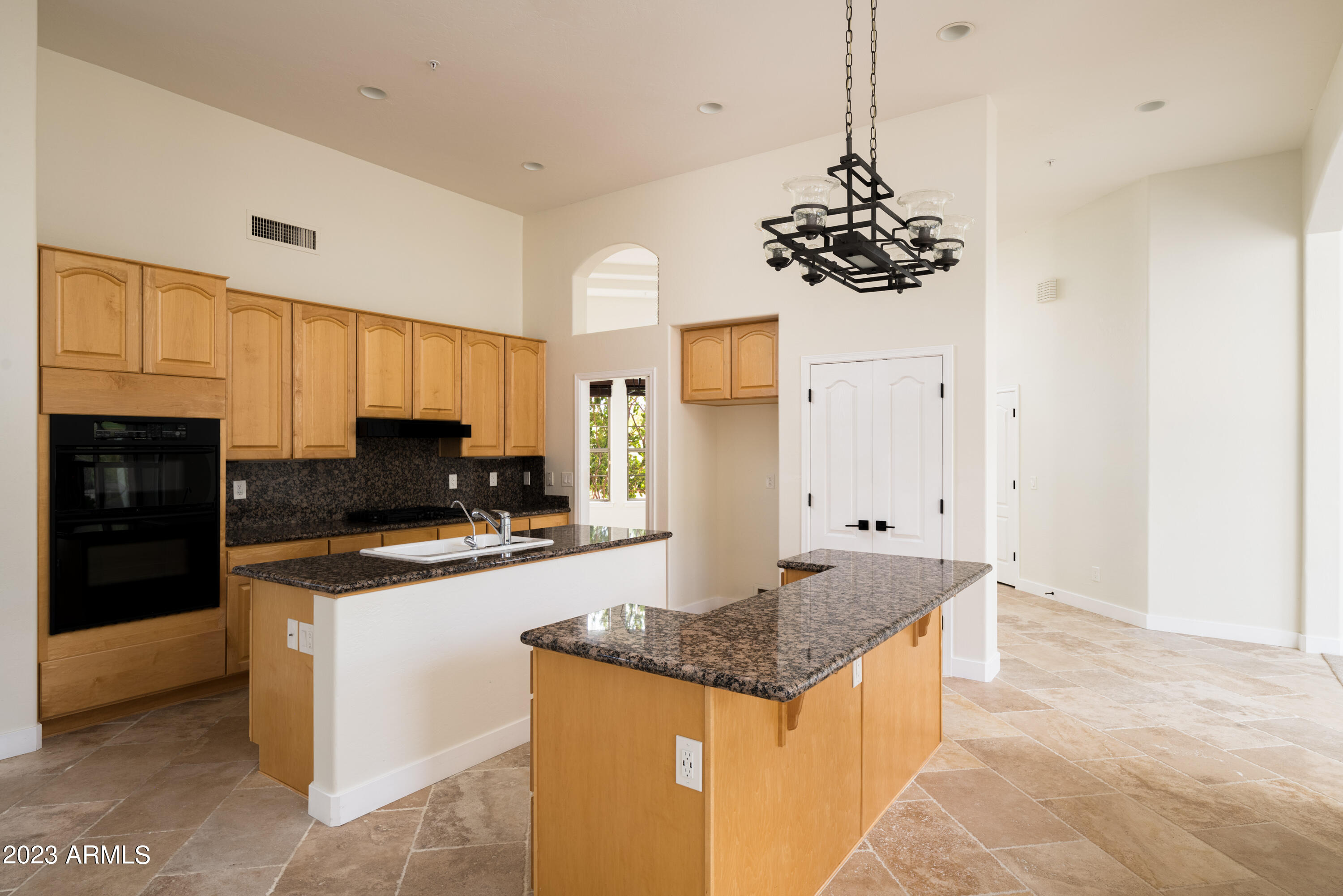 7906 E LAS PIEDRAS Way