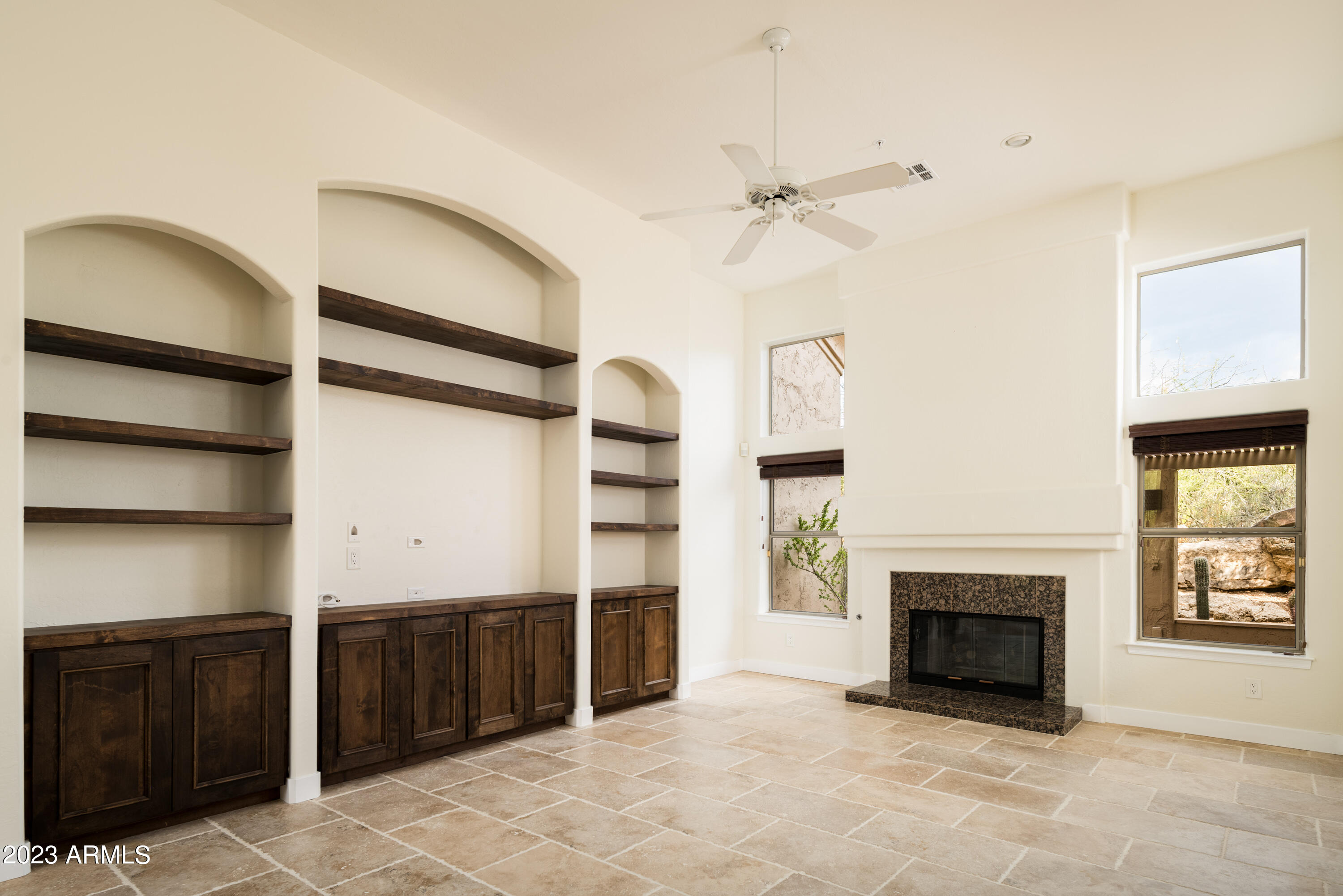 7906 E LAS PIEDRAS Way