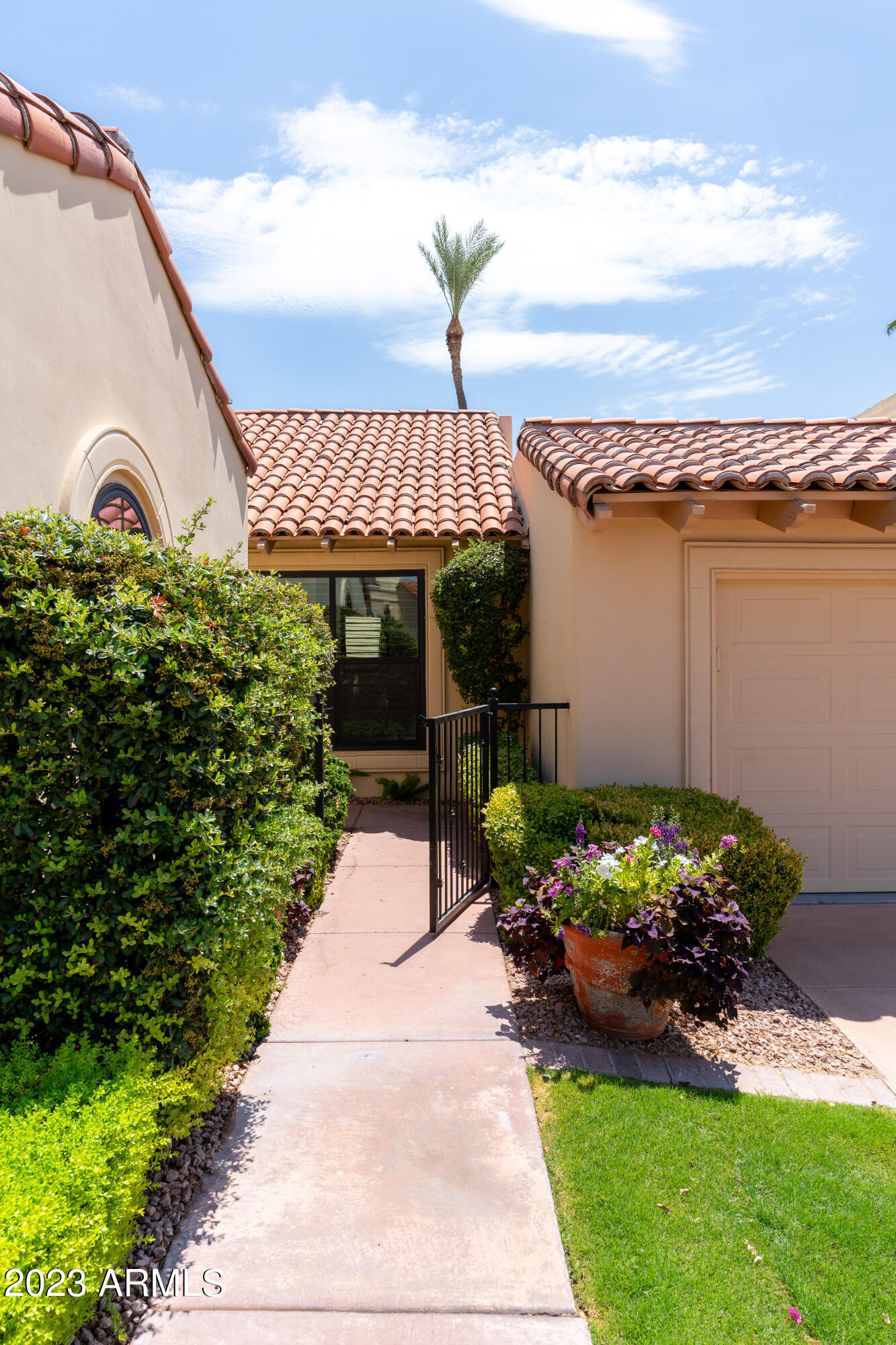 10050 E MOUNTAINVIEW LAKE Drive, 40