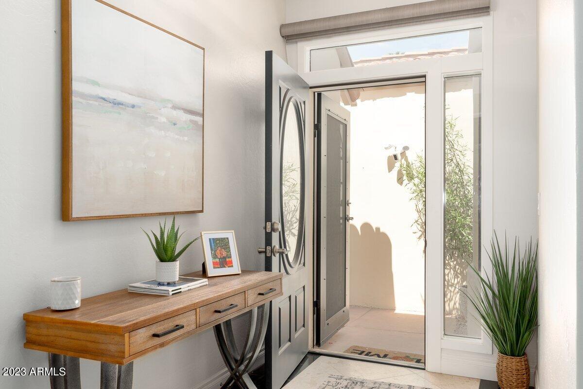 10050 E MOUNTAINVIEW LAKE Drive, 40