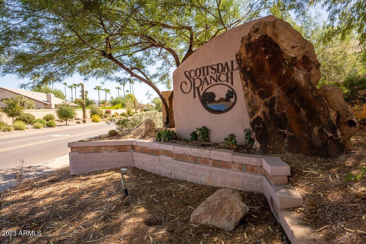 10050 E MOUNTAINVIEW LAKE Drive, 40